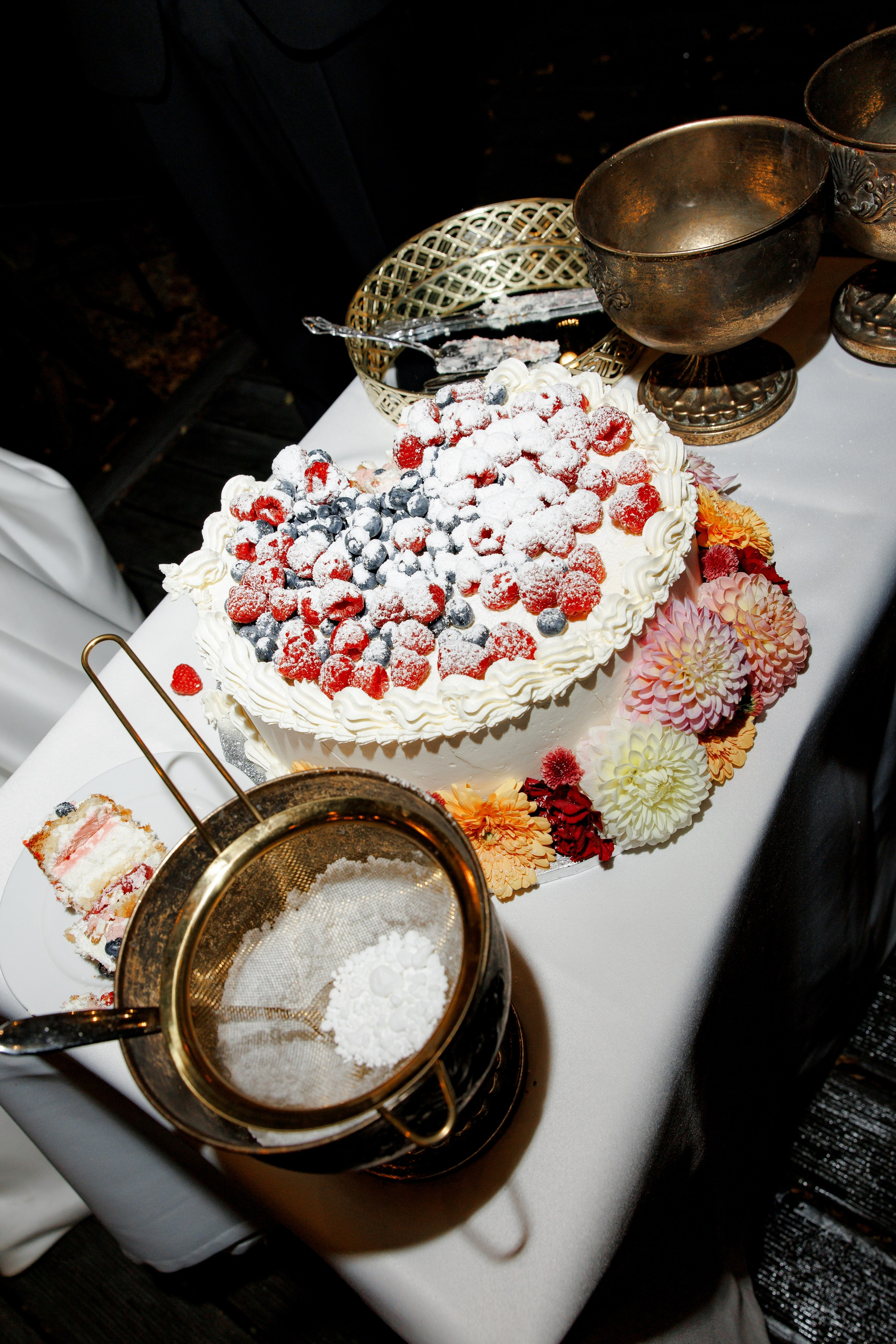 I&I. Oaza Lencze. 29.09.2025. Fotograf ślubny i rodzinny w Krakowie Yana Klymova