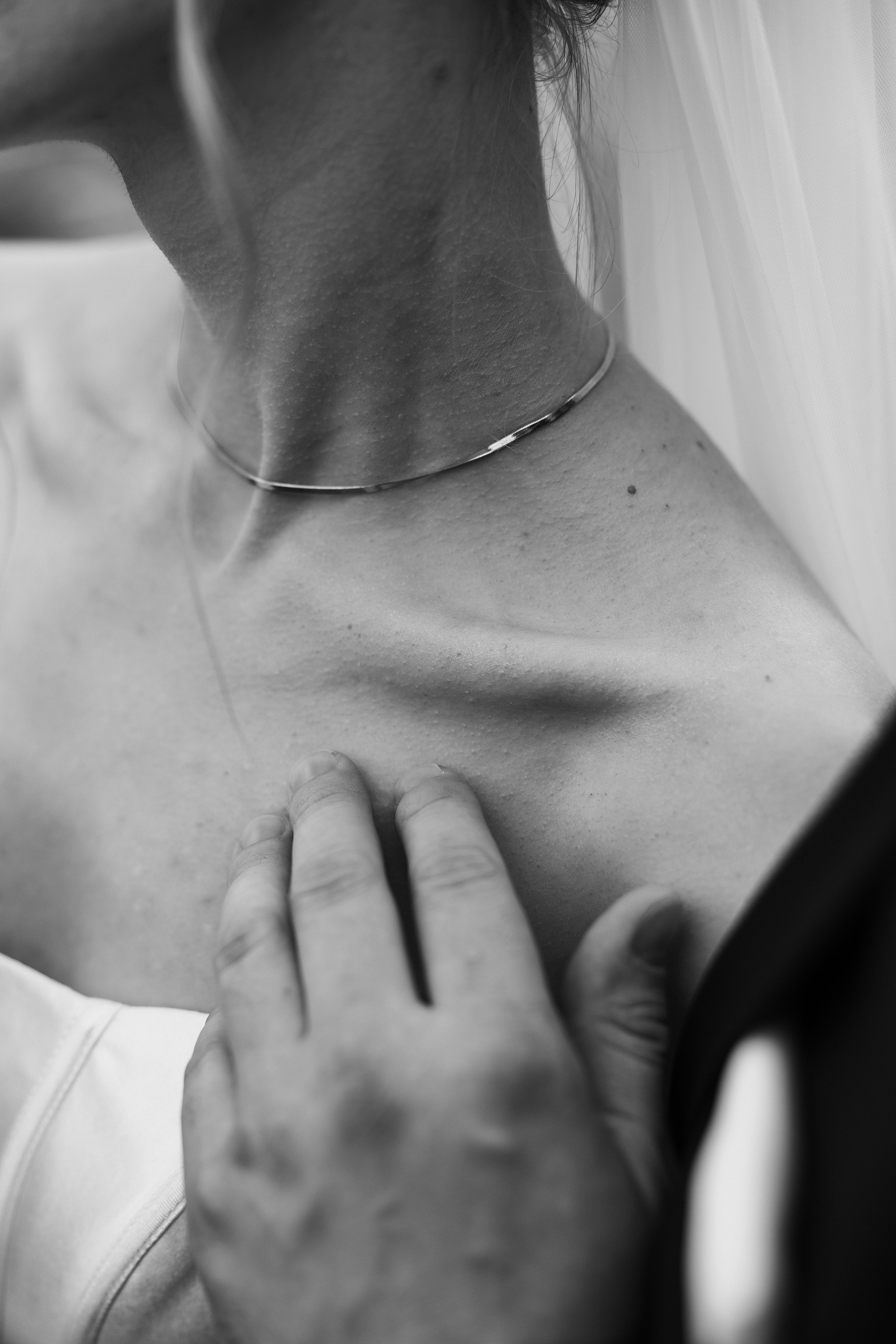 N&A. Krakow. 19.09.2025. Fotograf ślubny i rodzinny w Krakowie Yana Klymova