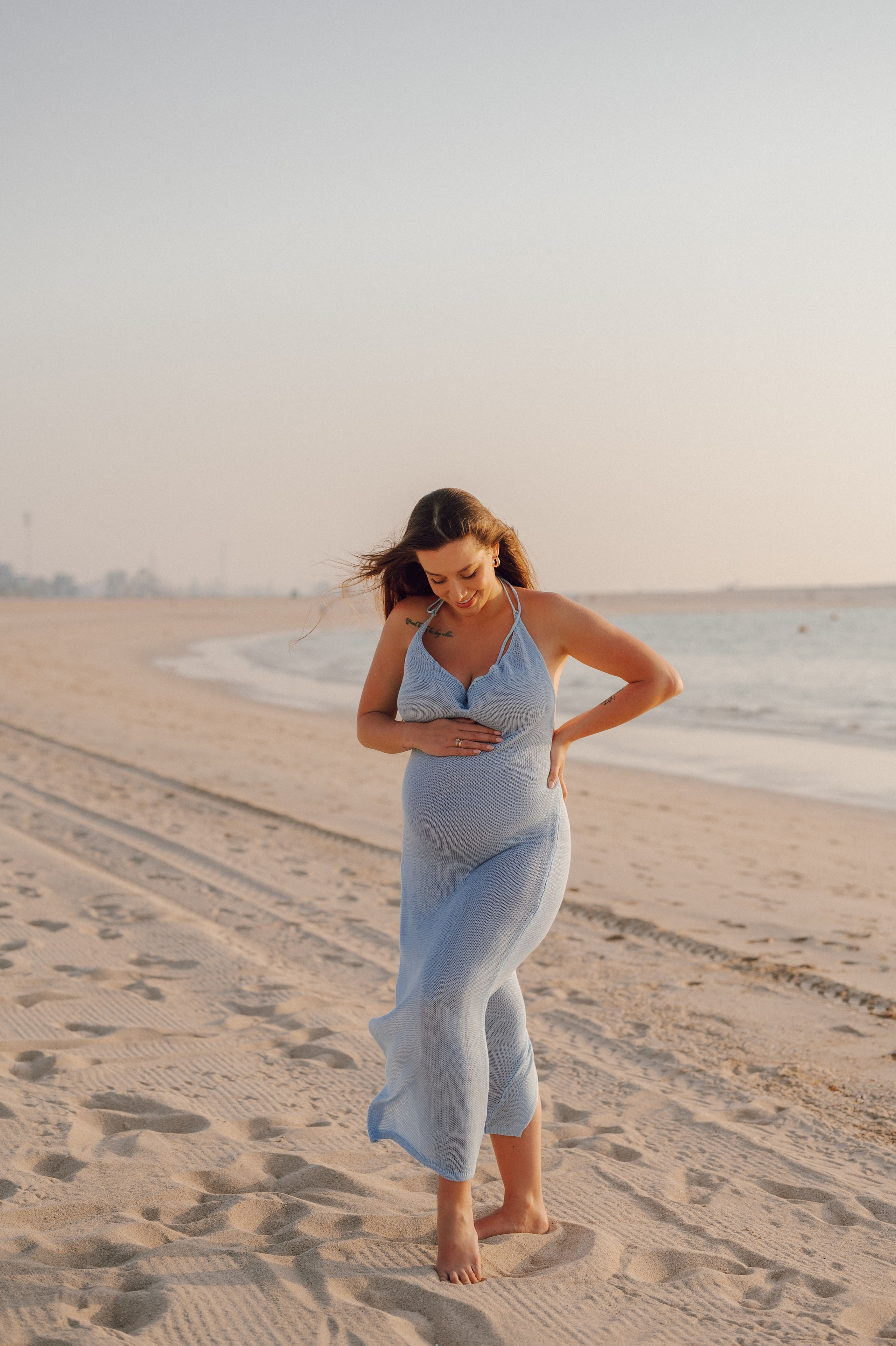 Sesje Ciążowe – Fotografia Ciążowa Poznań | Oliwia Makara. Ślubny fotograf Poznań | Oliwia Makara