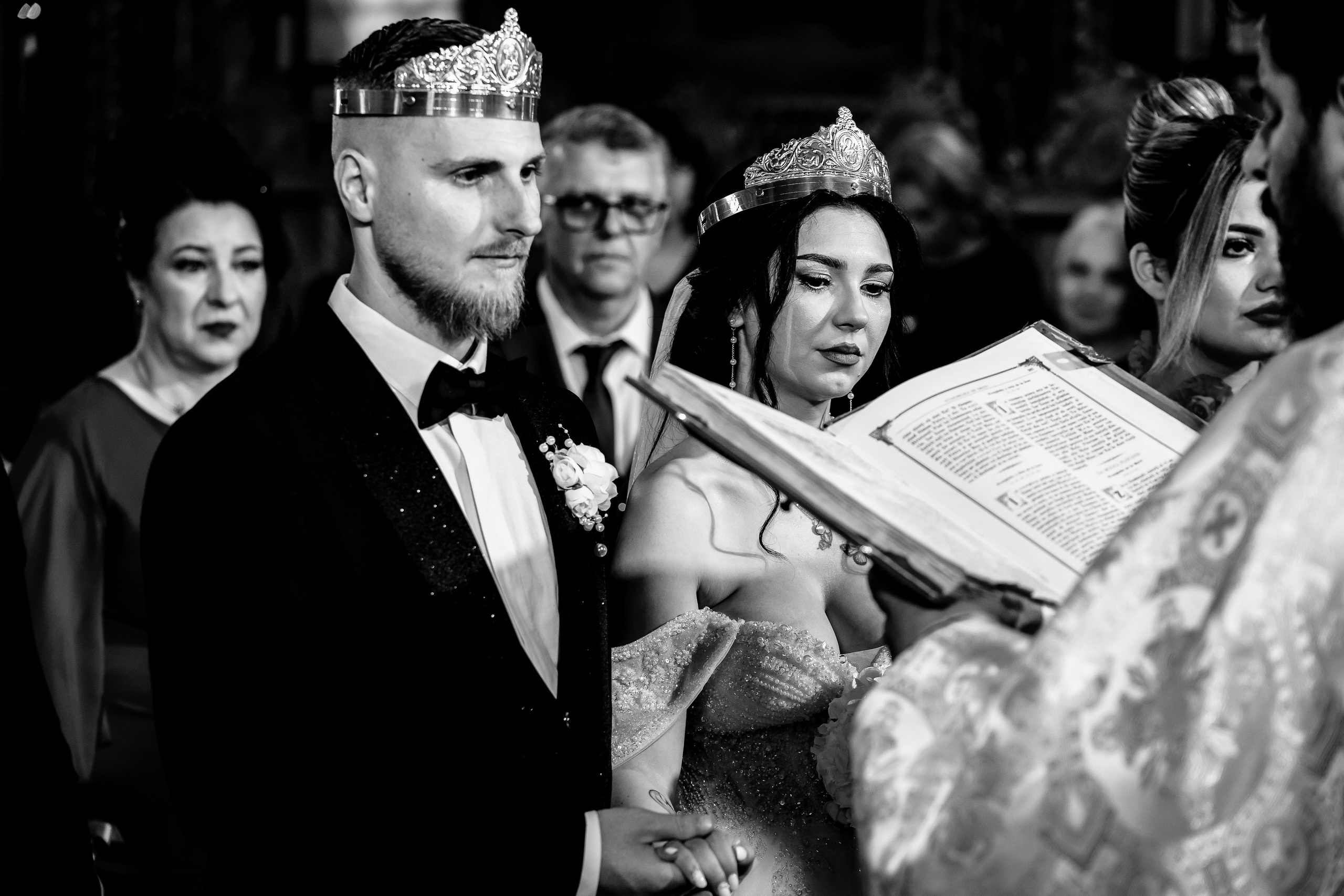 Nicoleta & Alex. Fotograf nunta si evenimente Giurgiu