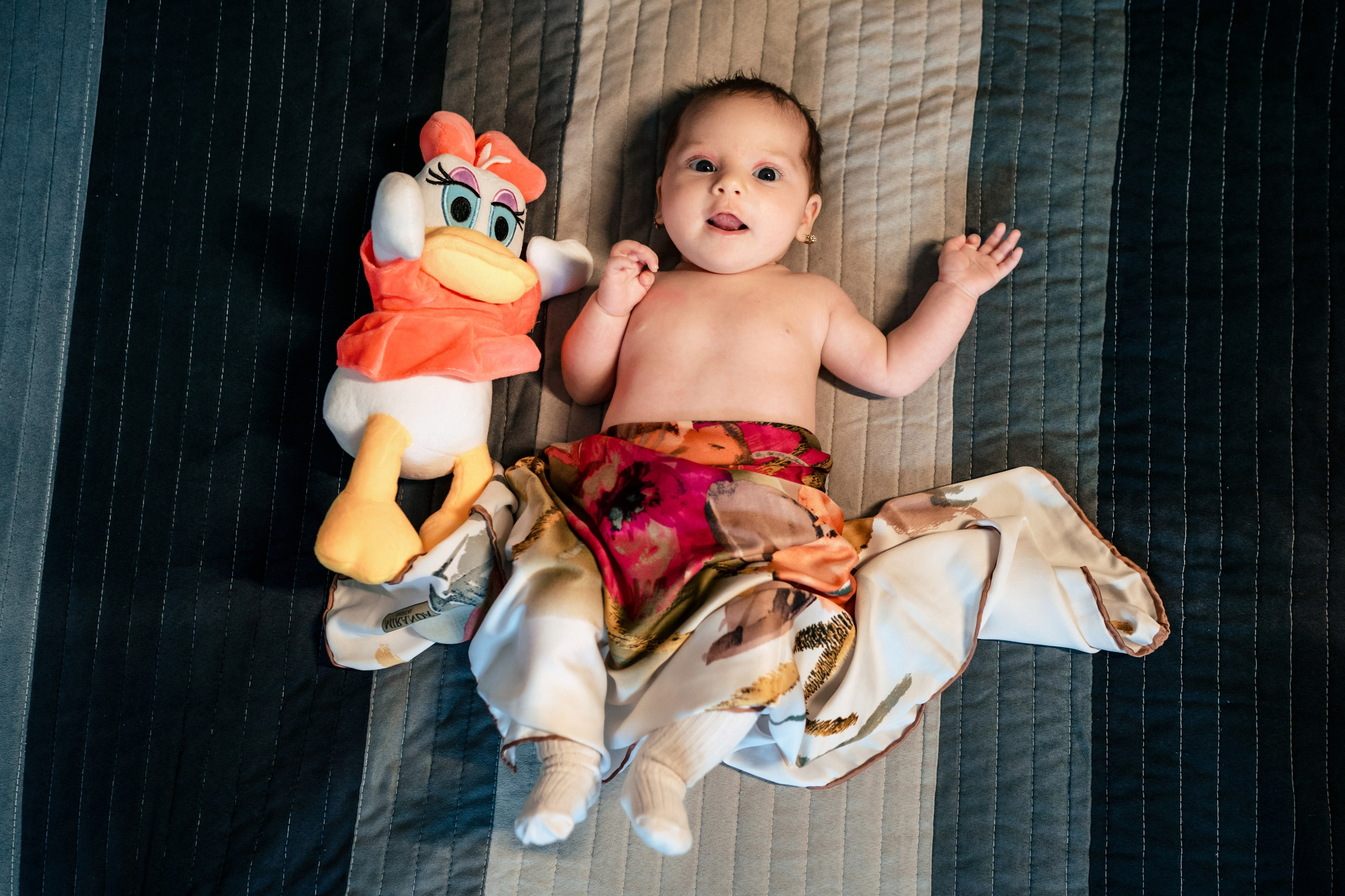 Ilaria Anastasia. Fotograf nunta si evenimente Giurgiu