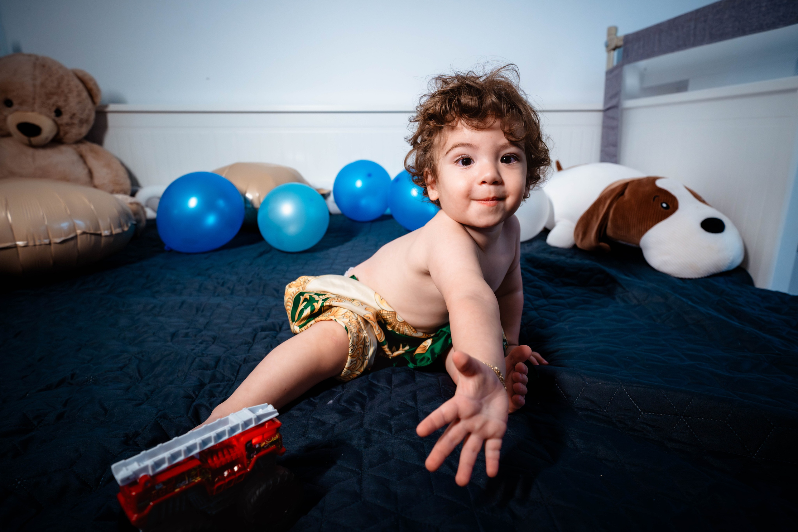 Victor. Fotograf nunta si evenimente Giurgiu