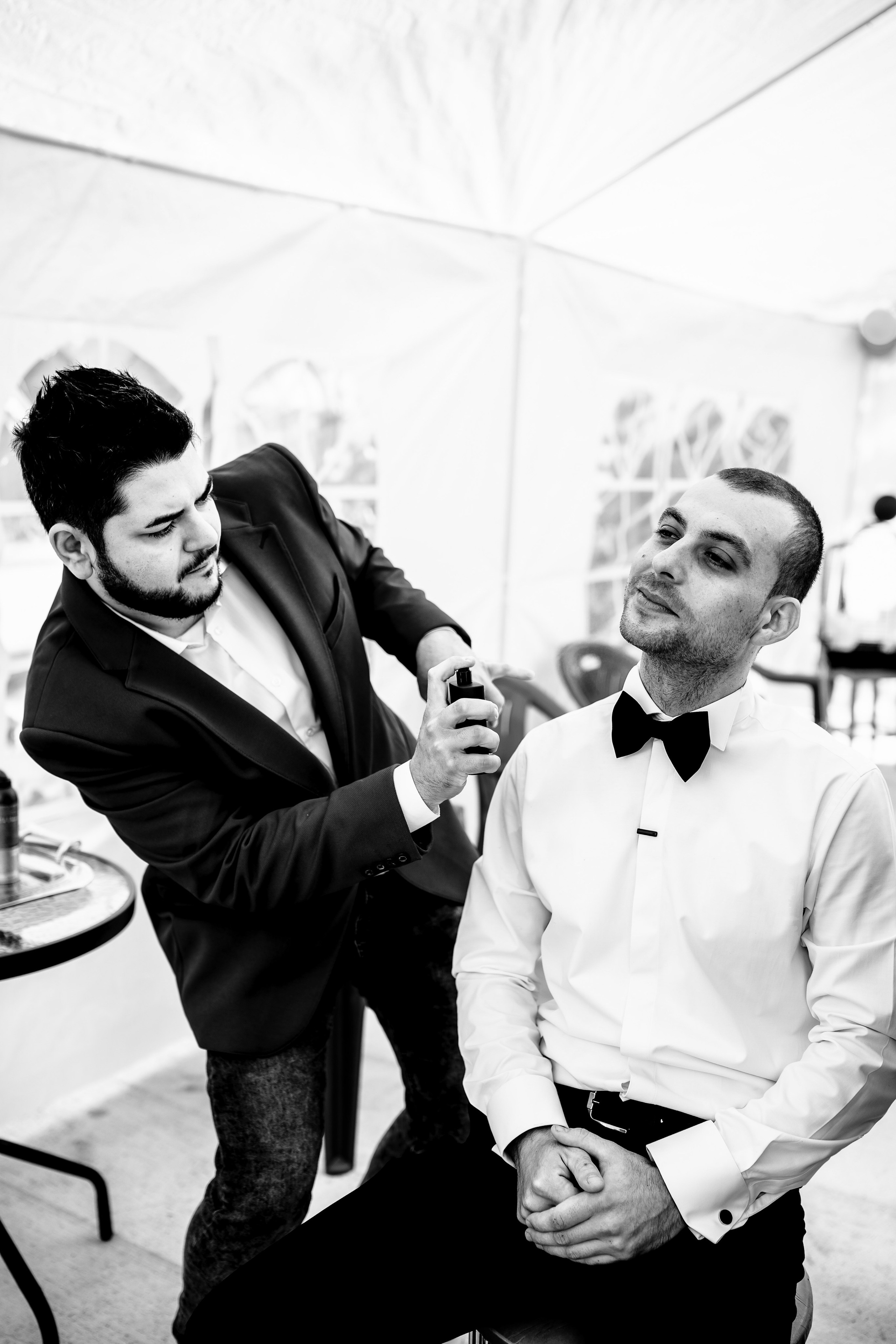 Gianina & Adrian. Fotograf nunta si evenimente Giurgiu