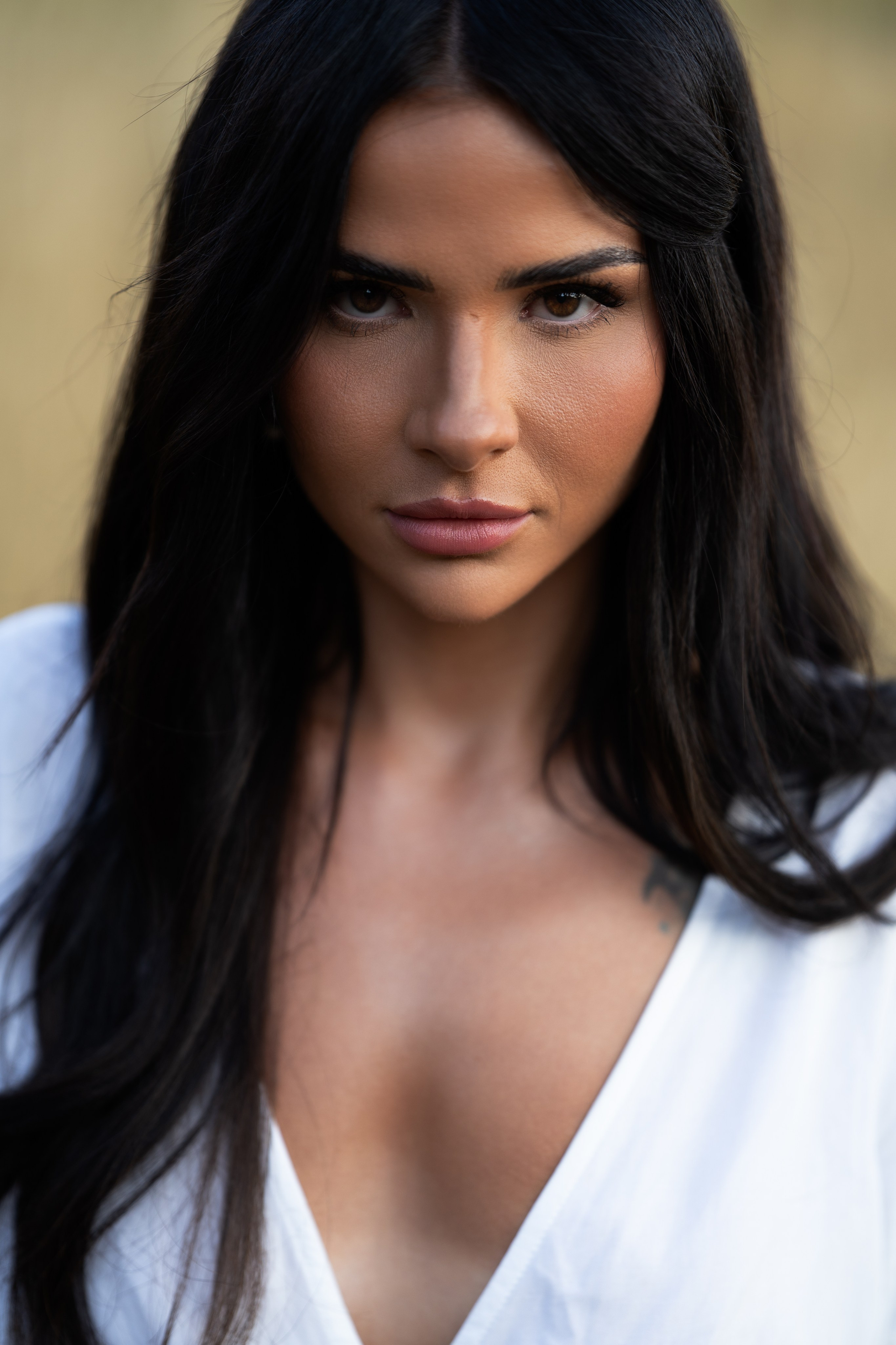 Creative Editorial Portrait Photographer London | Jay Soundo. Jay Soundo — Sport, Fashion & Commercial Photographer