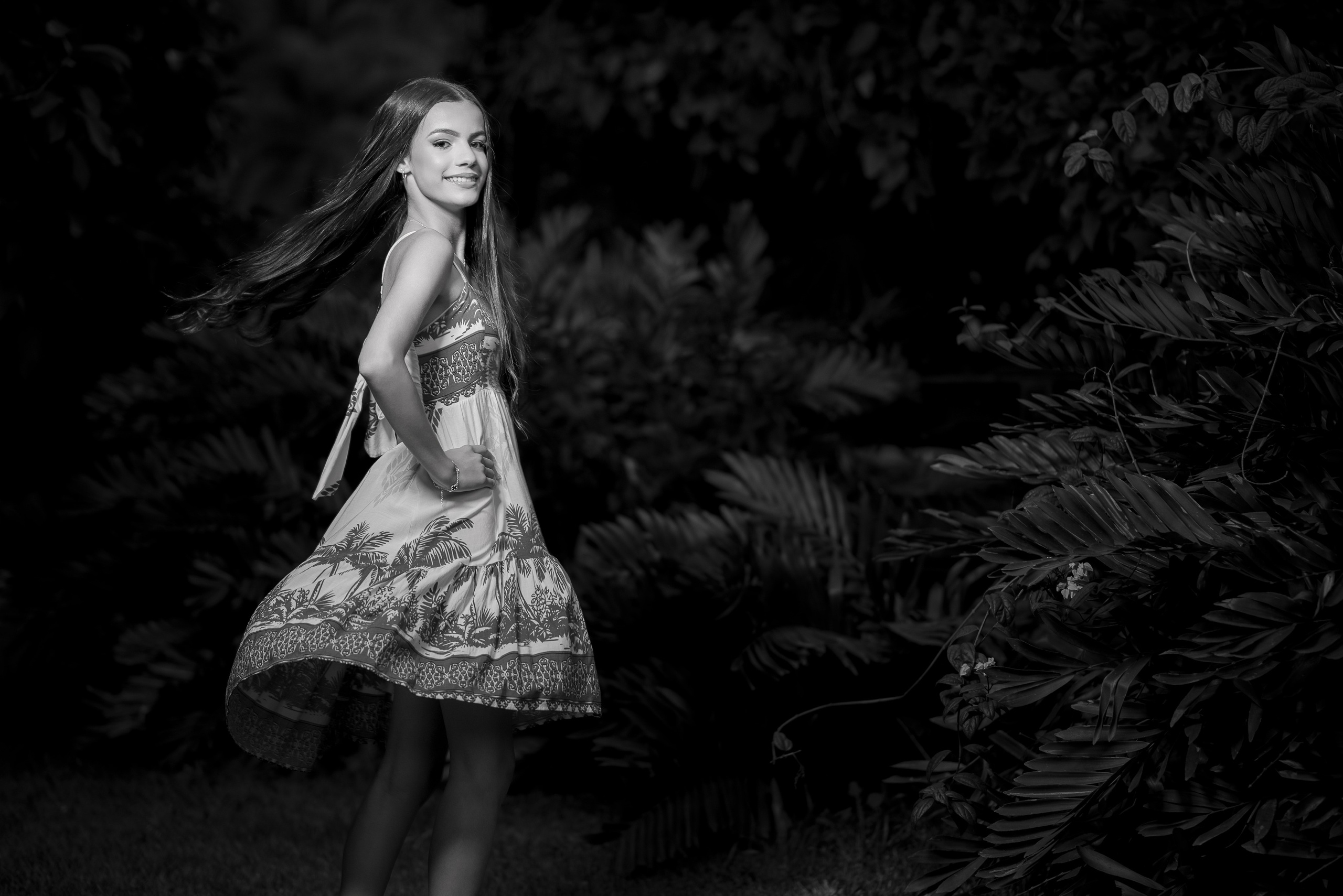 Ensaio de 15 anos da Clara. Kaiky Oliveira — Fotógrafo de Casamentos, retratos, gestantes e de sentimentos!