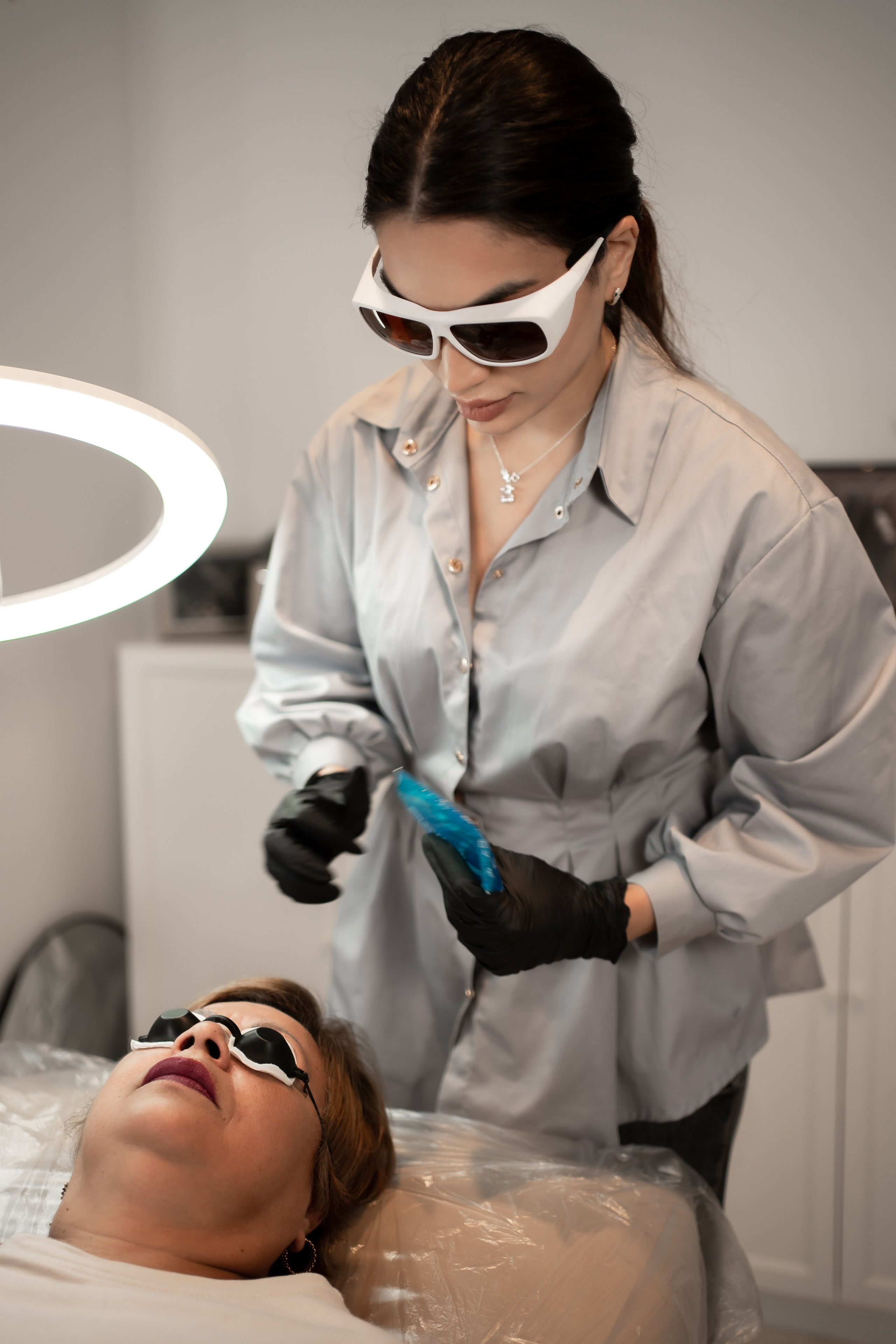 Comercial. Holigood foto y video reportaje de bodas en San Sebastián y Europa