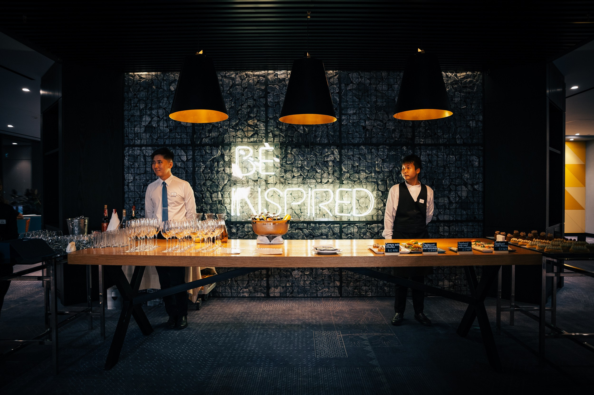 Jazz live. Фотограф в Бишкеке Андрей Кавешников