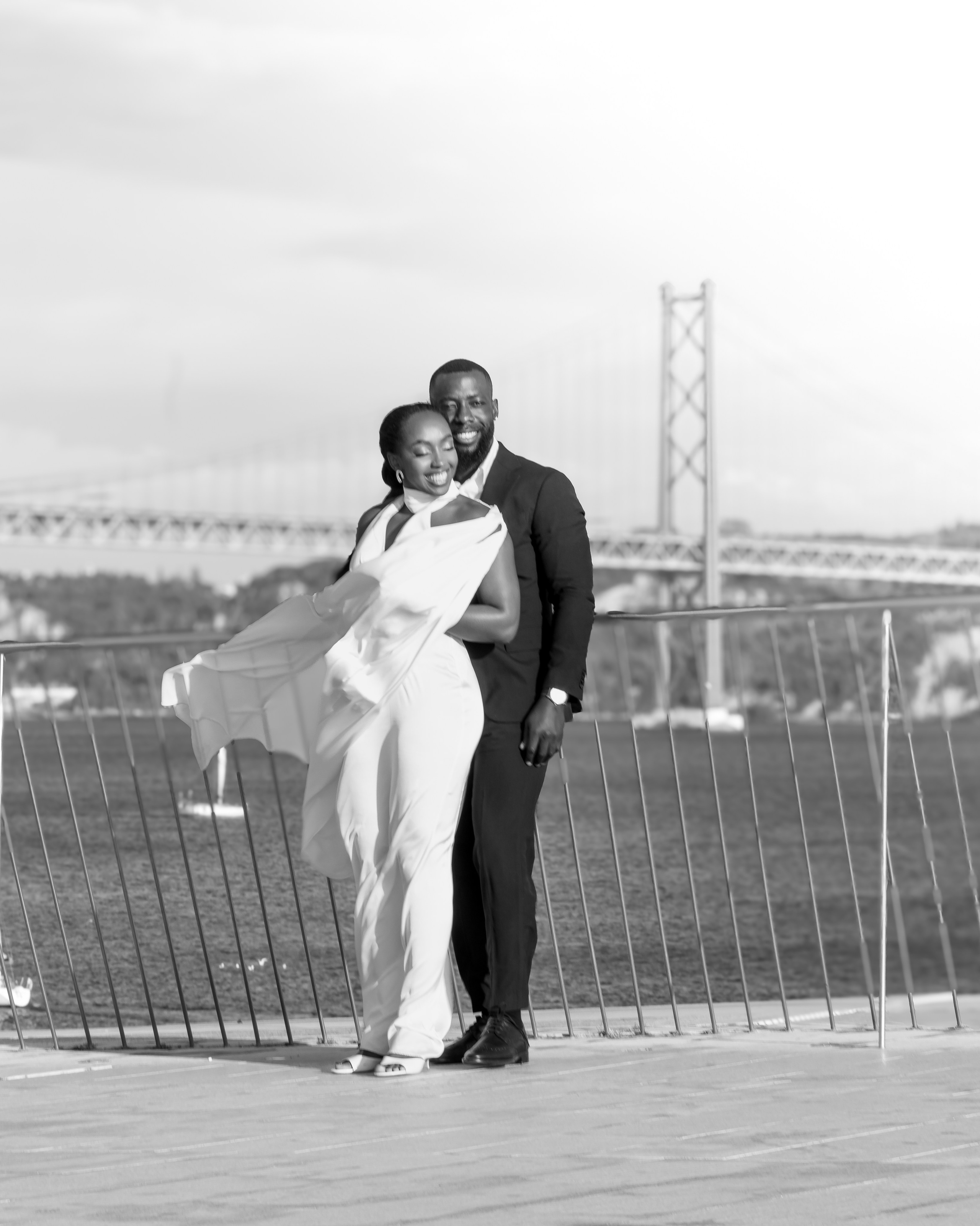 CASAMENTO CIVIL. Eddu Photography