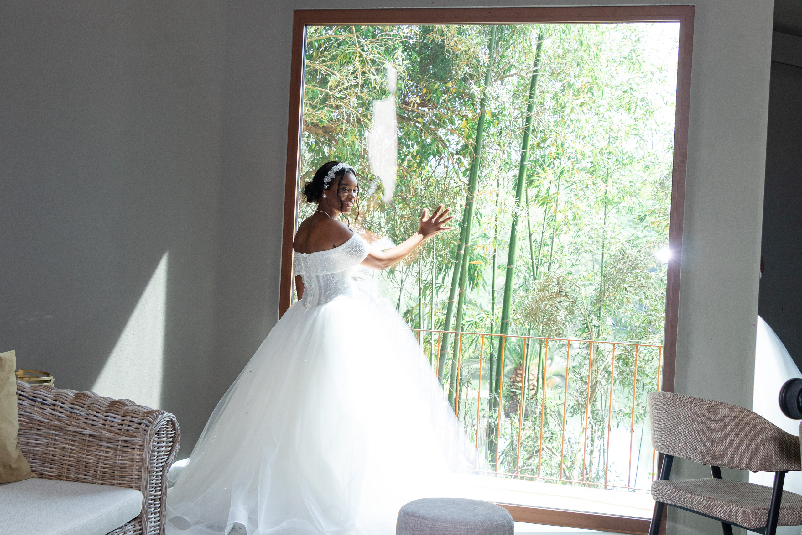 CASAMENTOS. Eddu Photography