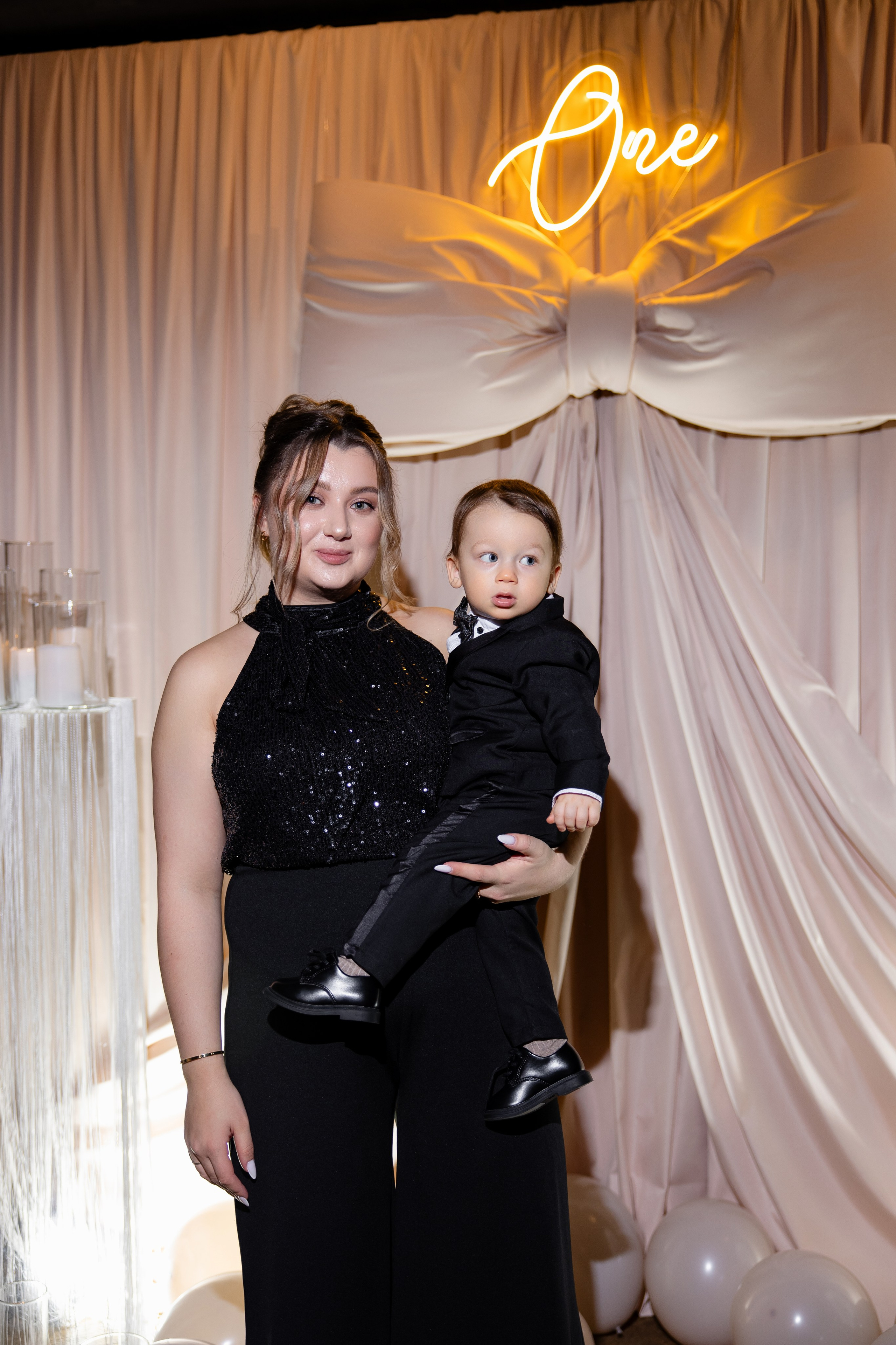 Рочок Луки. Весільний, сімейний фотограф Варшава