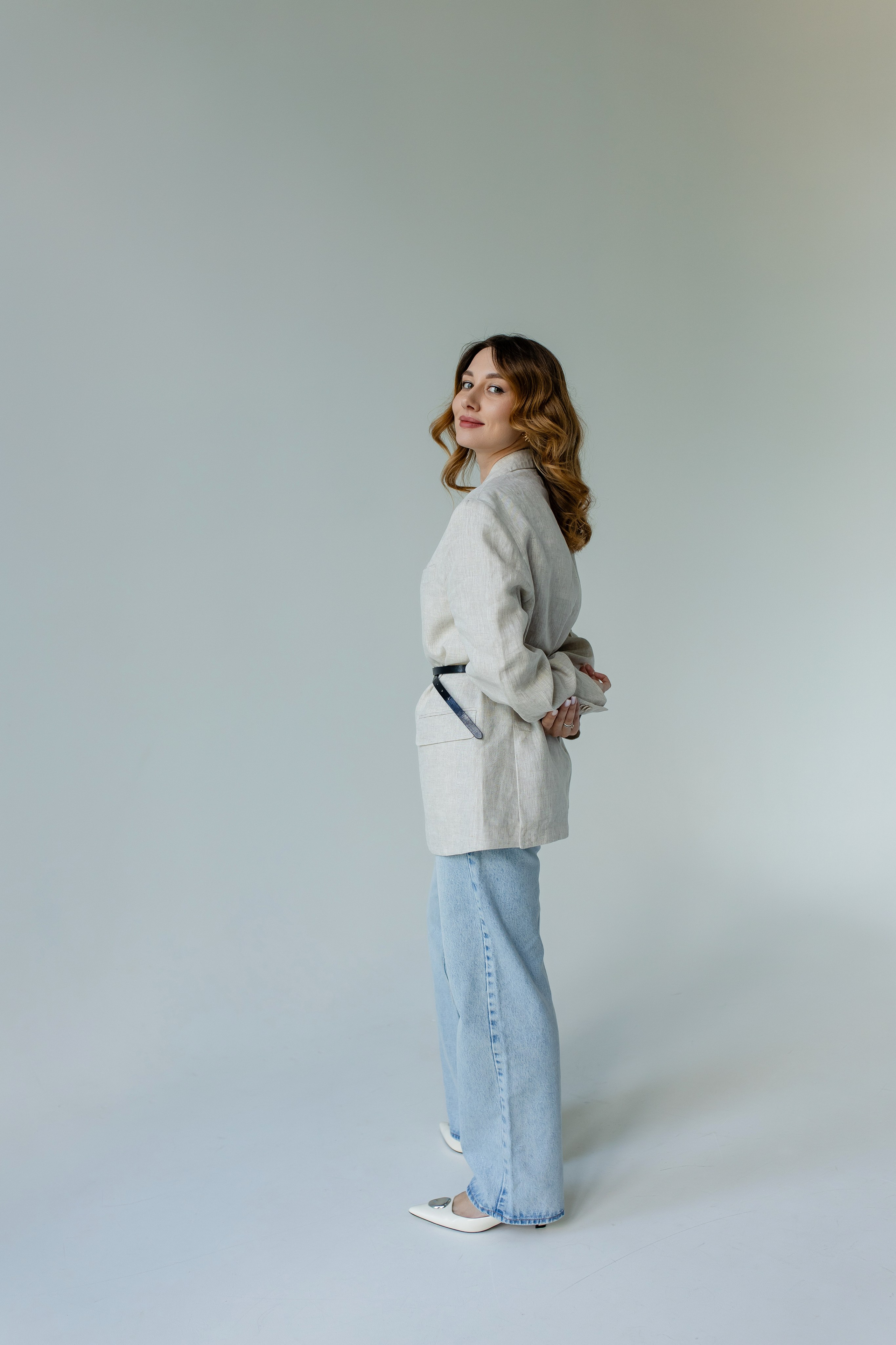 Вікторія. Весільний, сімейний фотограф Варшава