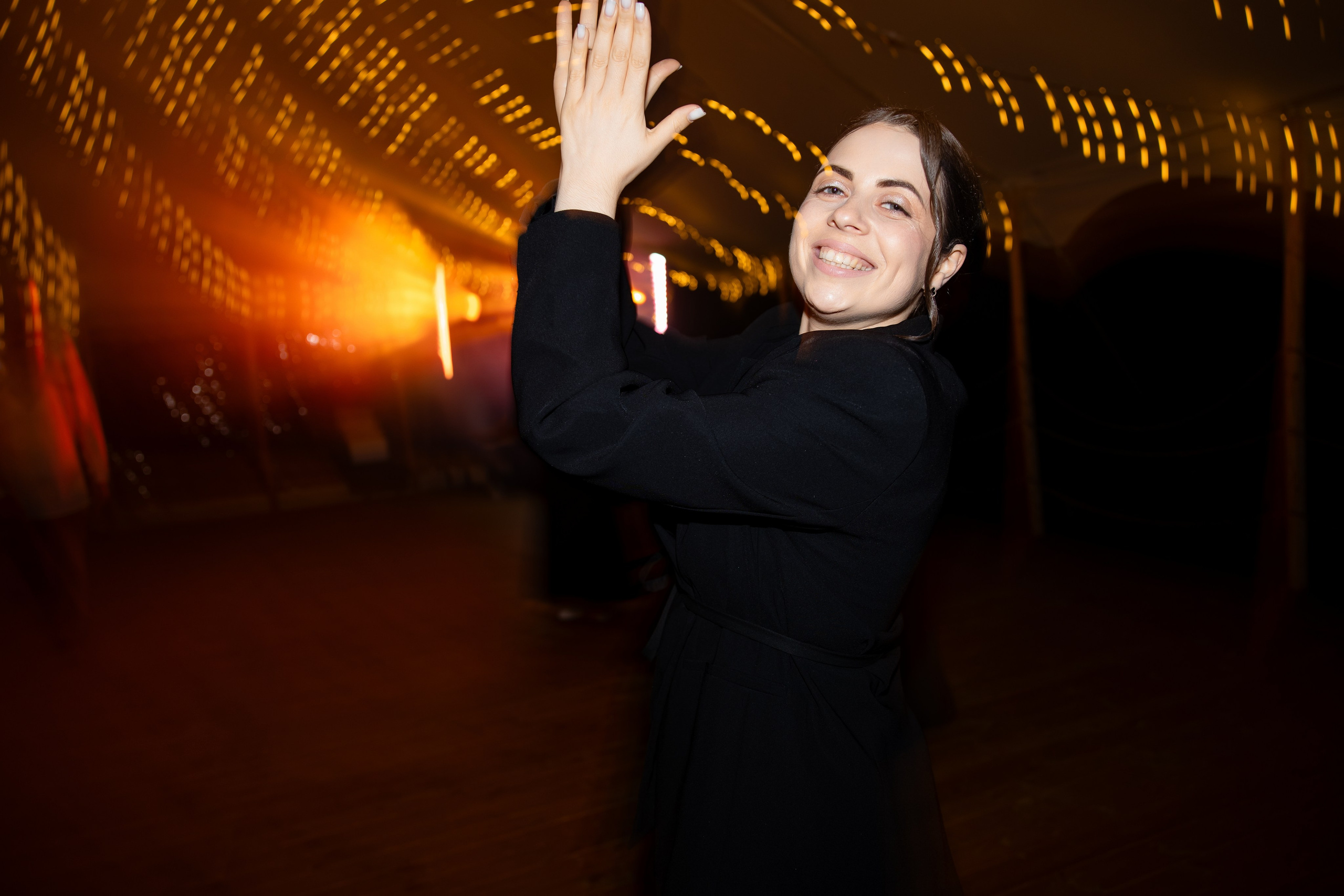 Назар + Олена. Весільний, сімейний фотограф Варшава