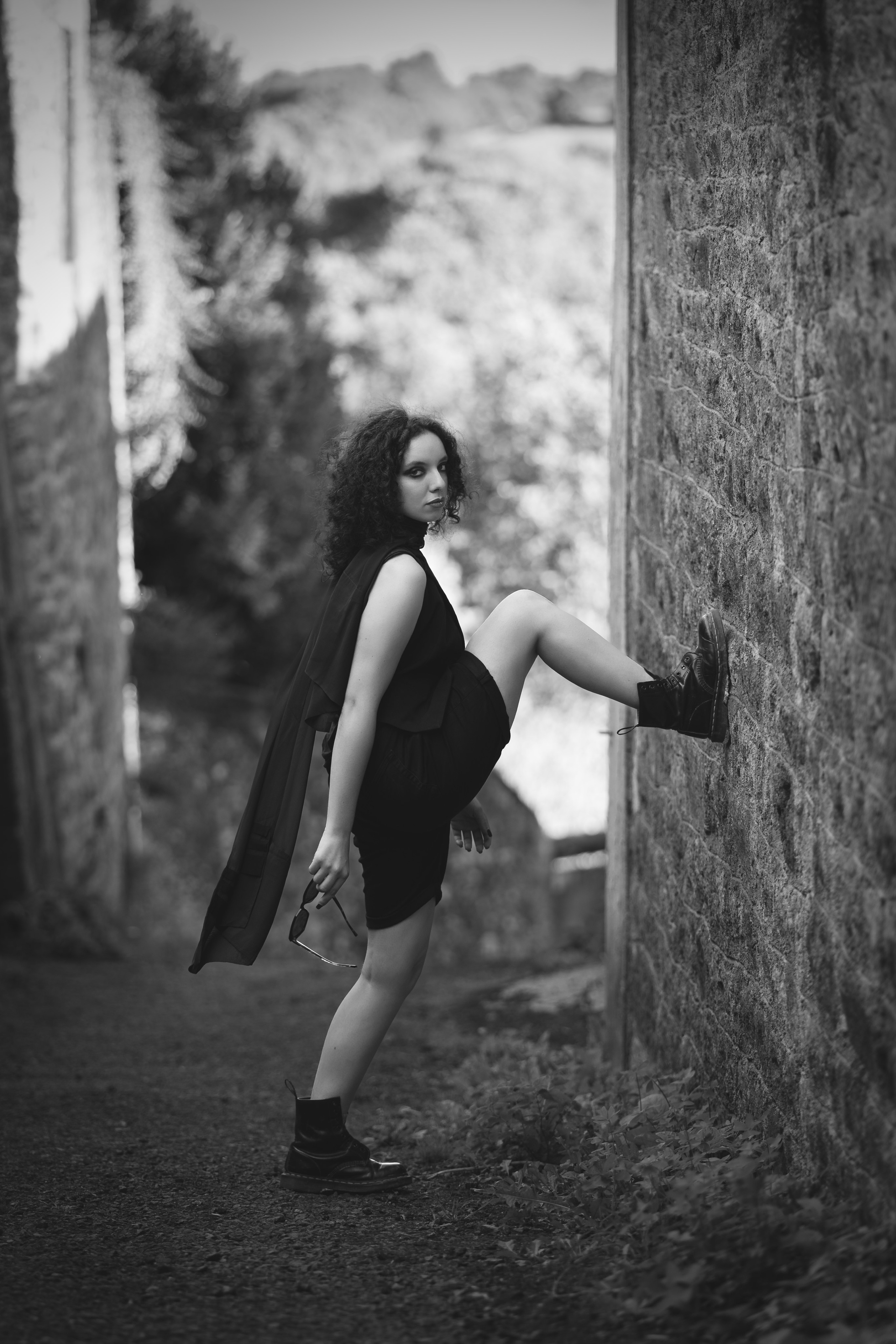 …. Portrais créatifs de familles et individuels, Ile et Vilaine, France