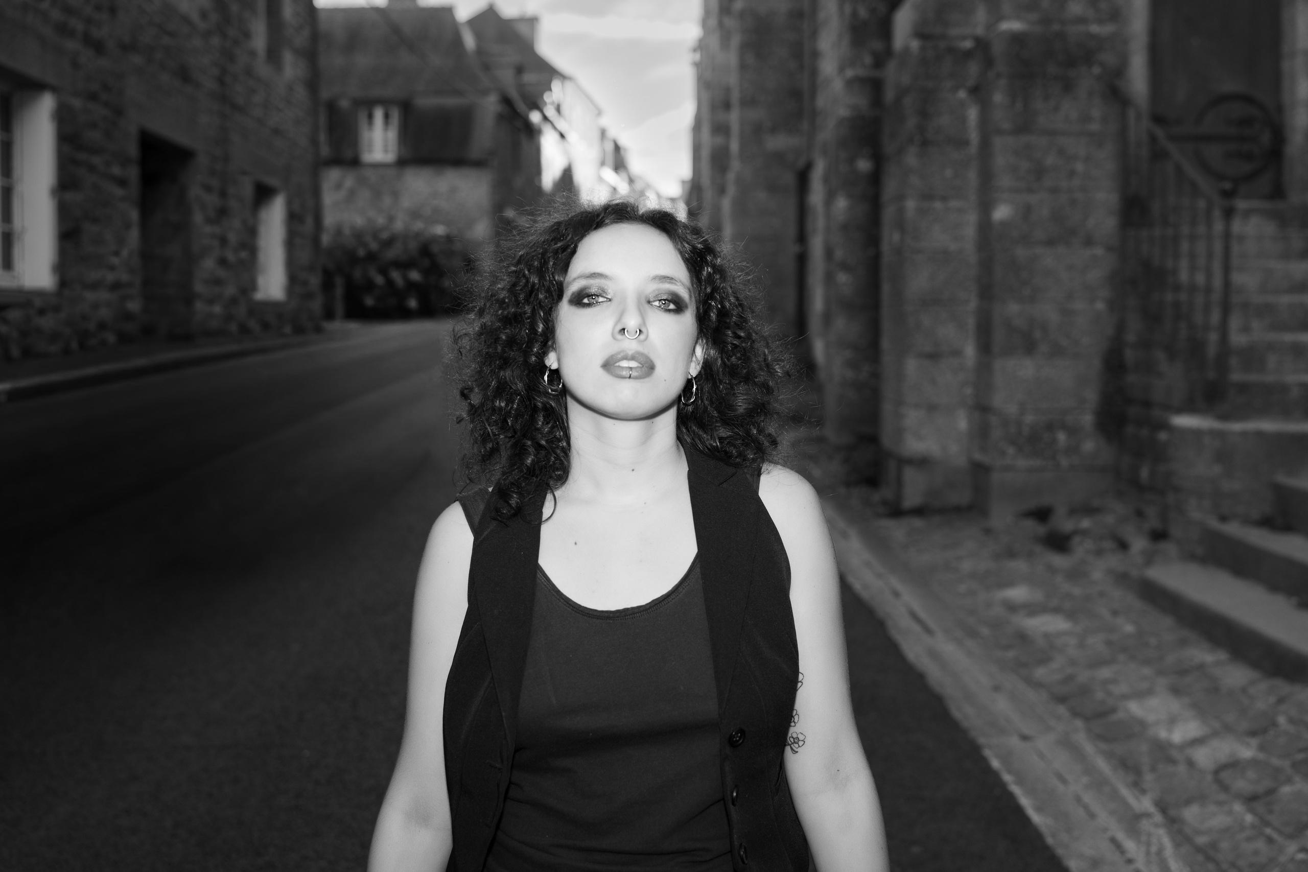 …. Portrais créatifs de familles et individuels, Ile et Vilaine, France