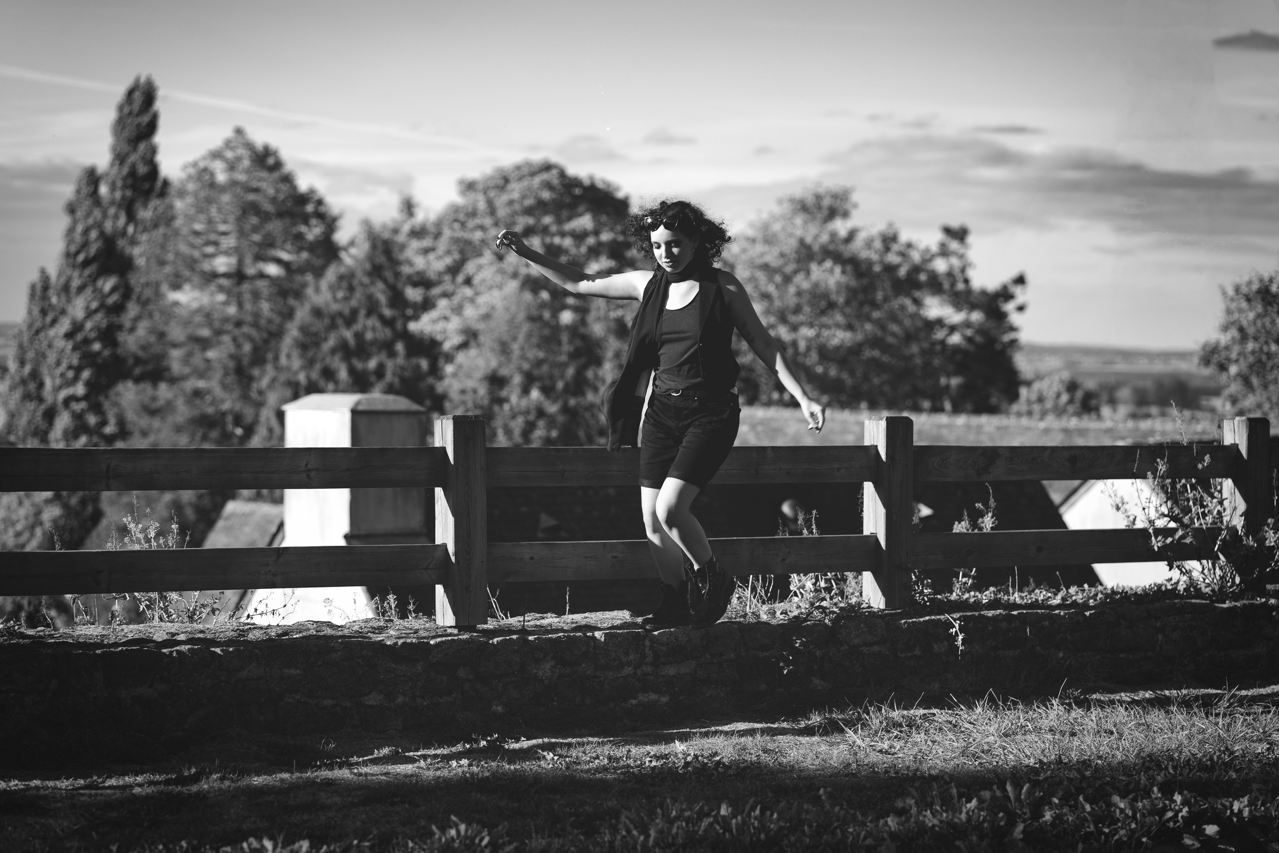 …. Portrais créatifs de familles et individuels, Ile et Vilaine, France