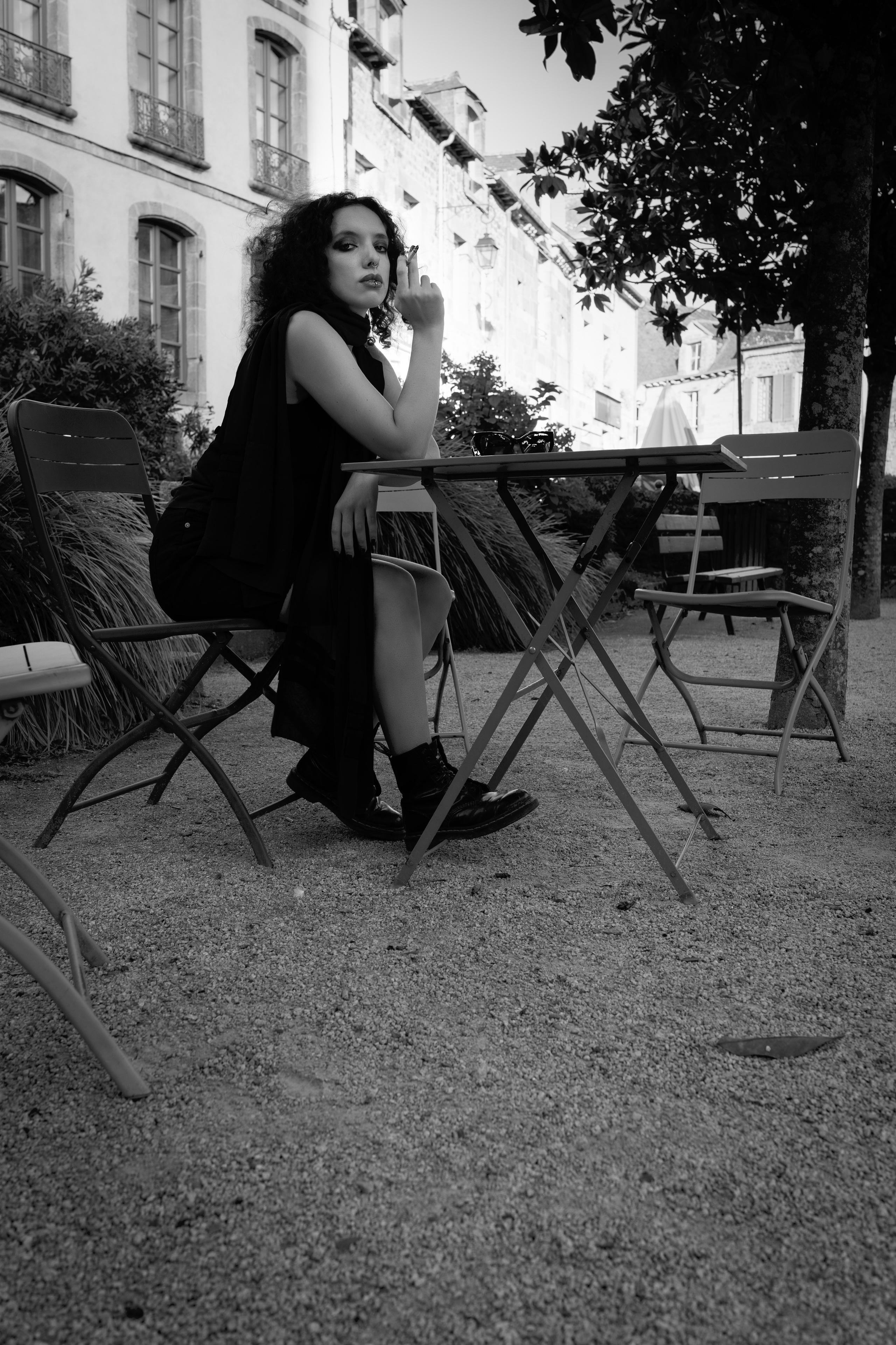 …. Portrais créatifs de familles et individuels, Ile et Vilaine, France