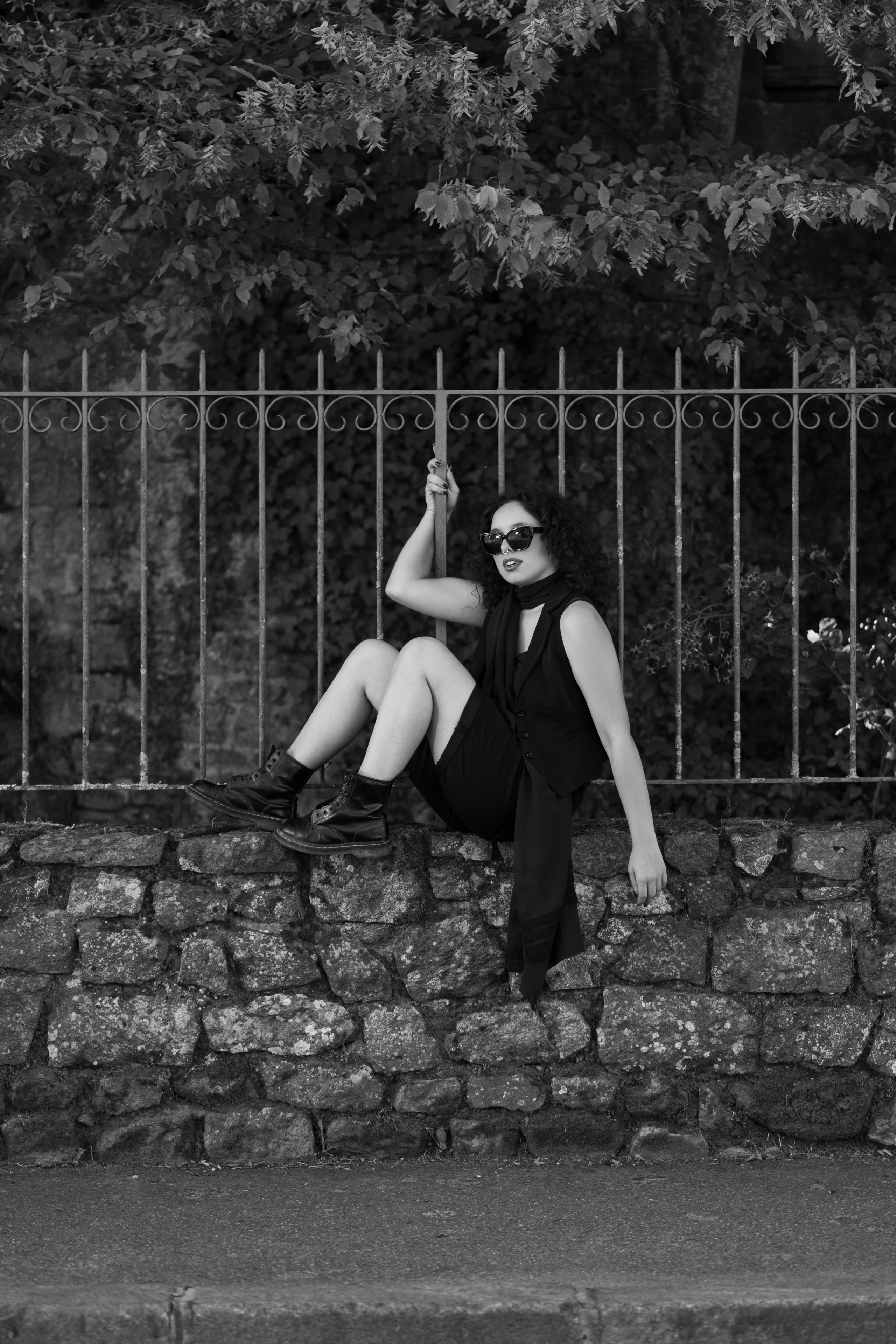 …. Portrais créatifs de familles et individuels, Ile et Vilaine, France