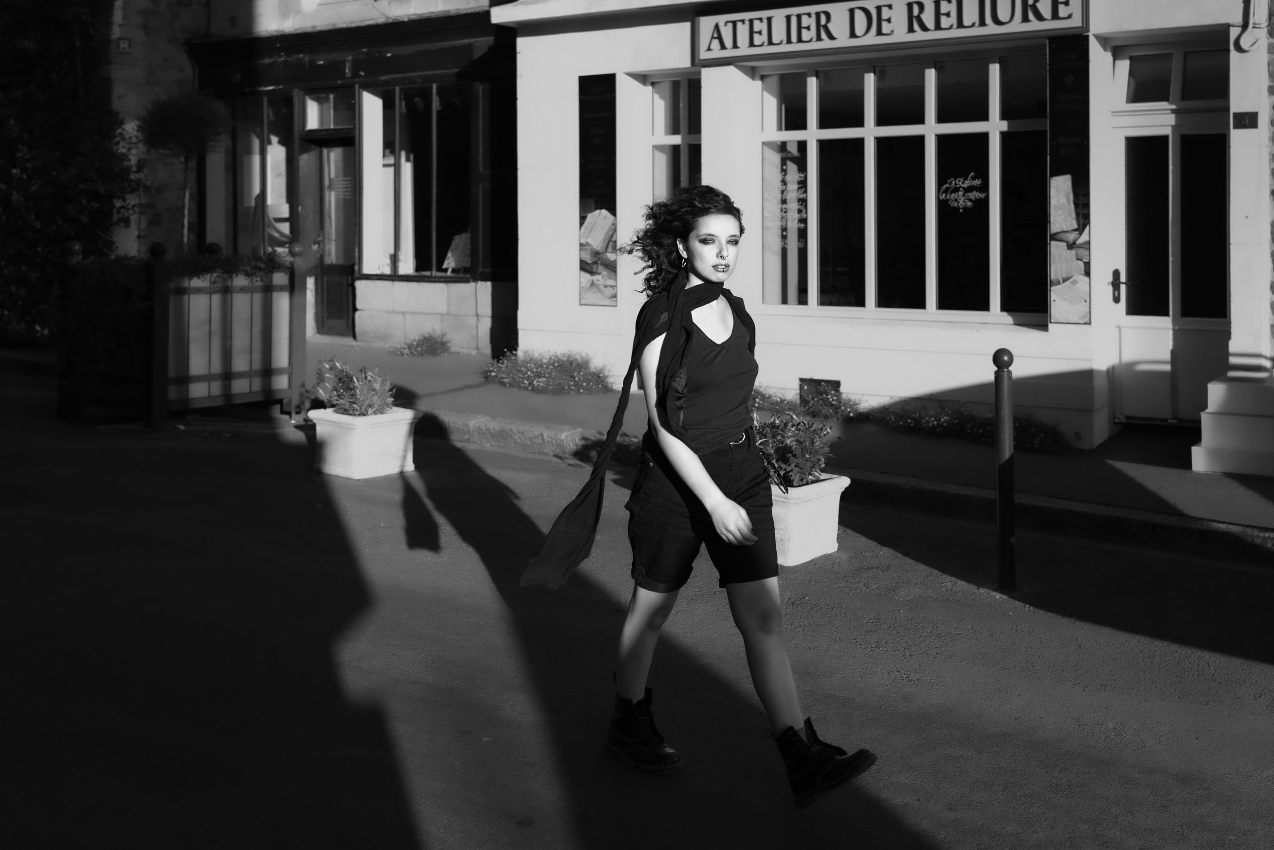 …. Portrais créatifs de familles et individuels, Ile et Vilaine, France