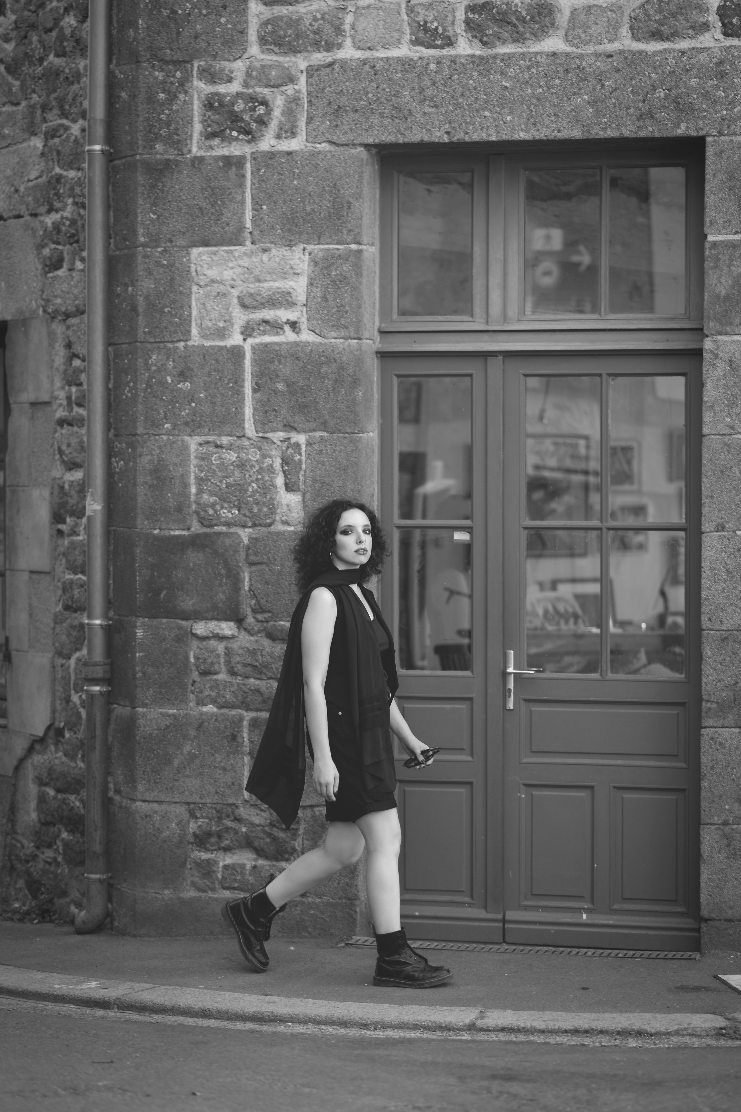 …. Portrais créatifs de familles et individuels, Ile et Vilaine, France