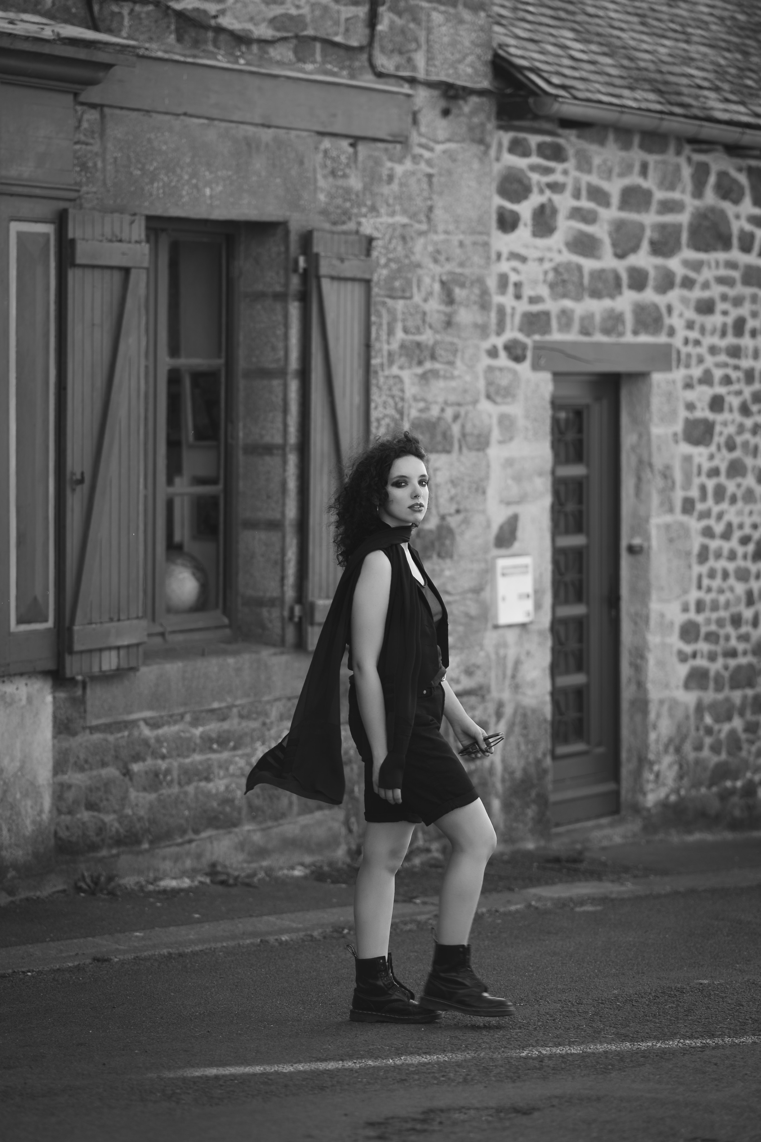 …. Portrais créatifs de familles et individuels, Ile et Vilaine, France