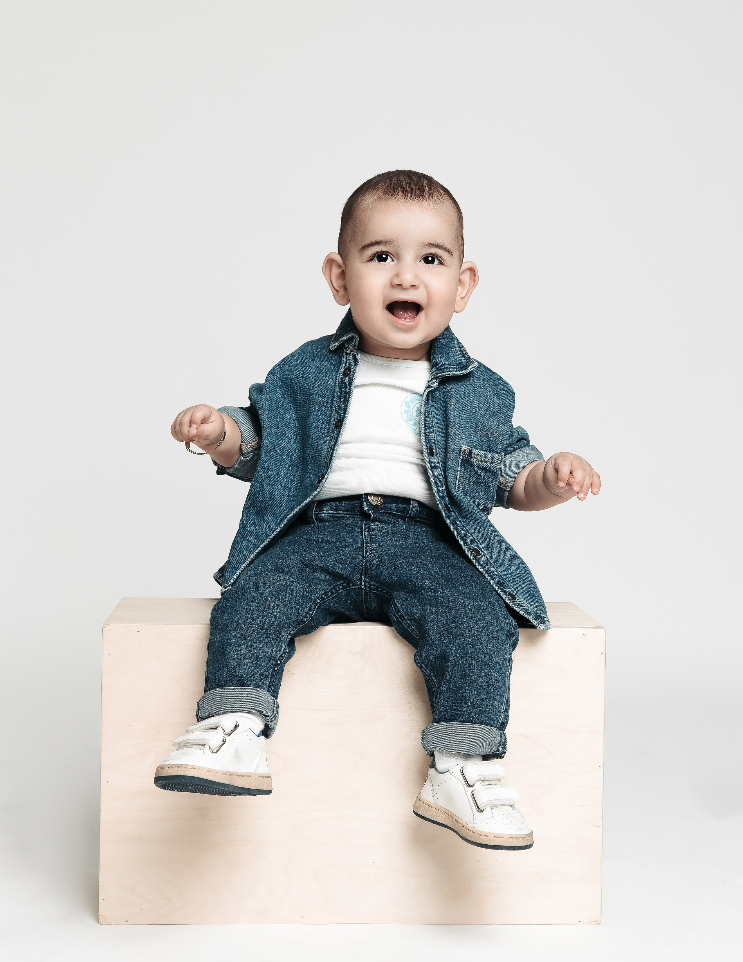 Mommy&me/family. Los Angeles maternity, boudoir and family photographer