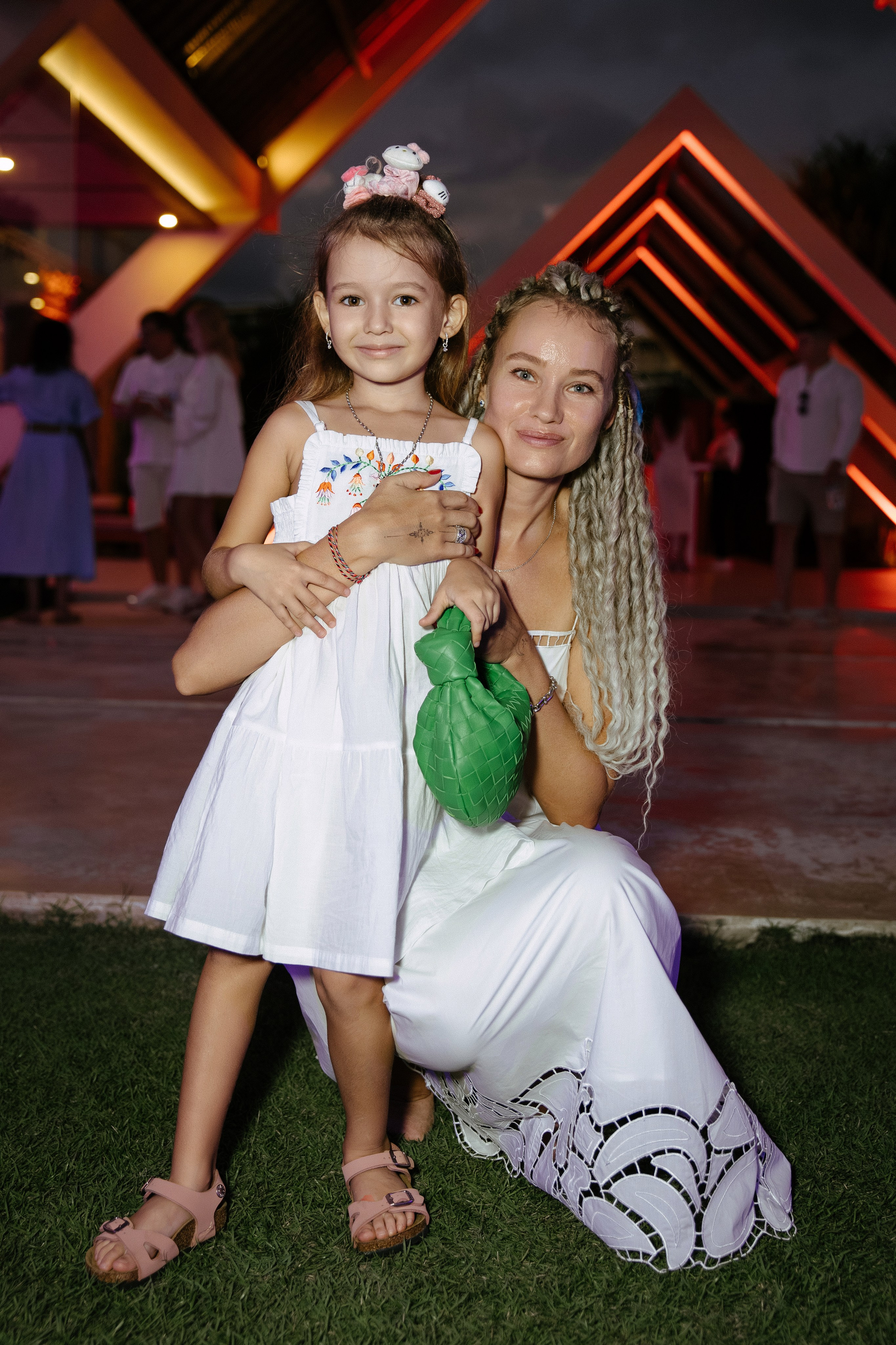 Репортажная съемка — портфолио фотографа на Бали. Профессиональный фотограф Нурмиева Вероника