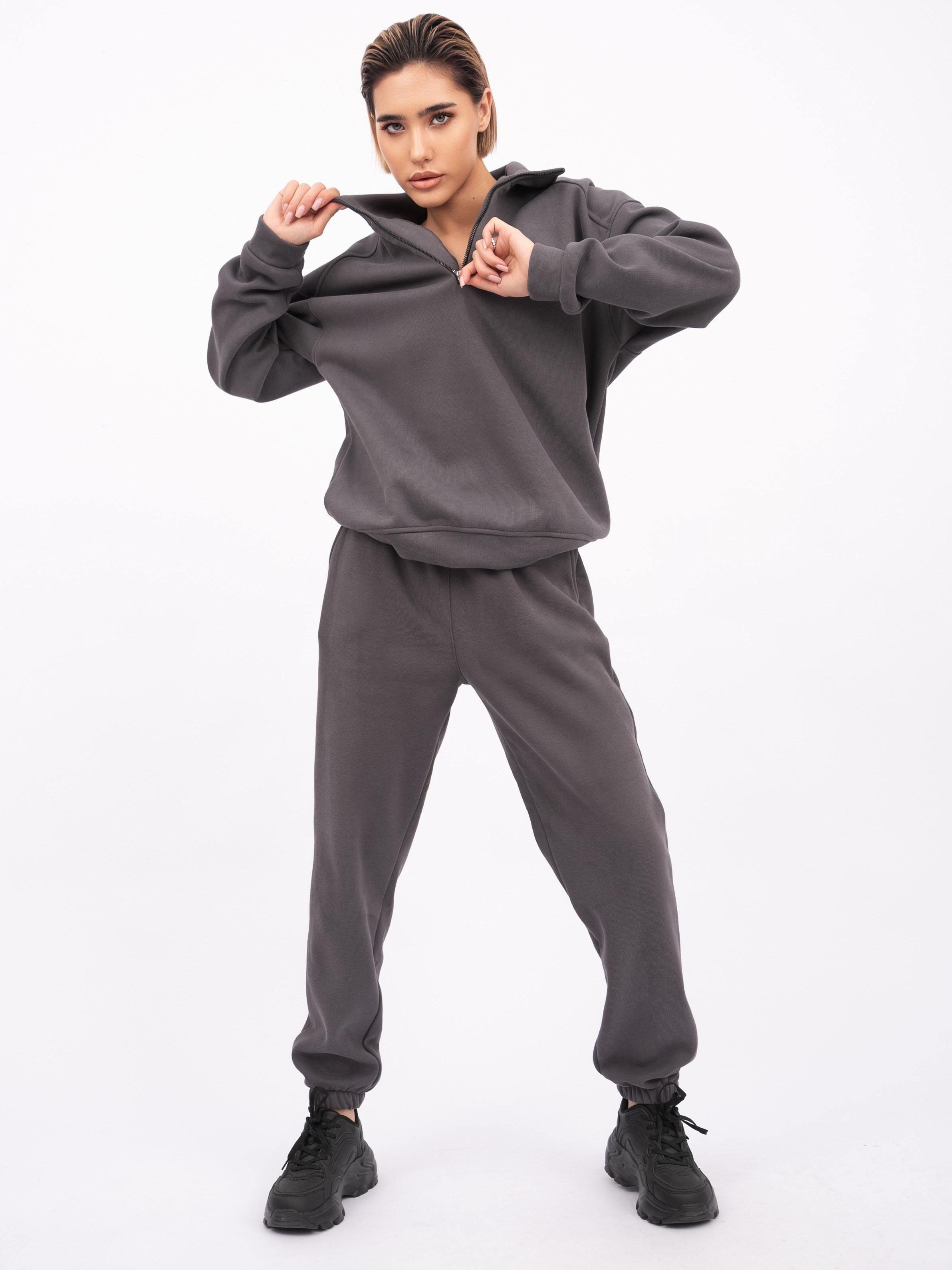 Рената 170 40-42. ProFoto