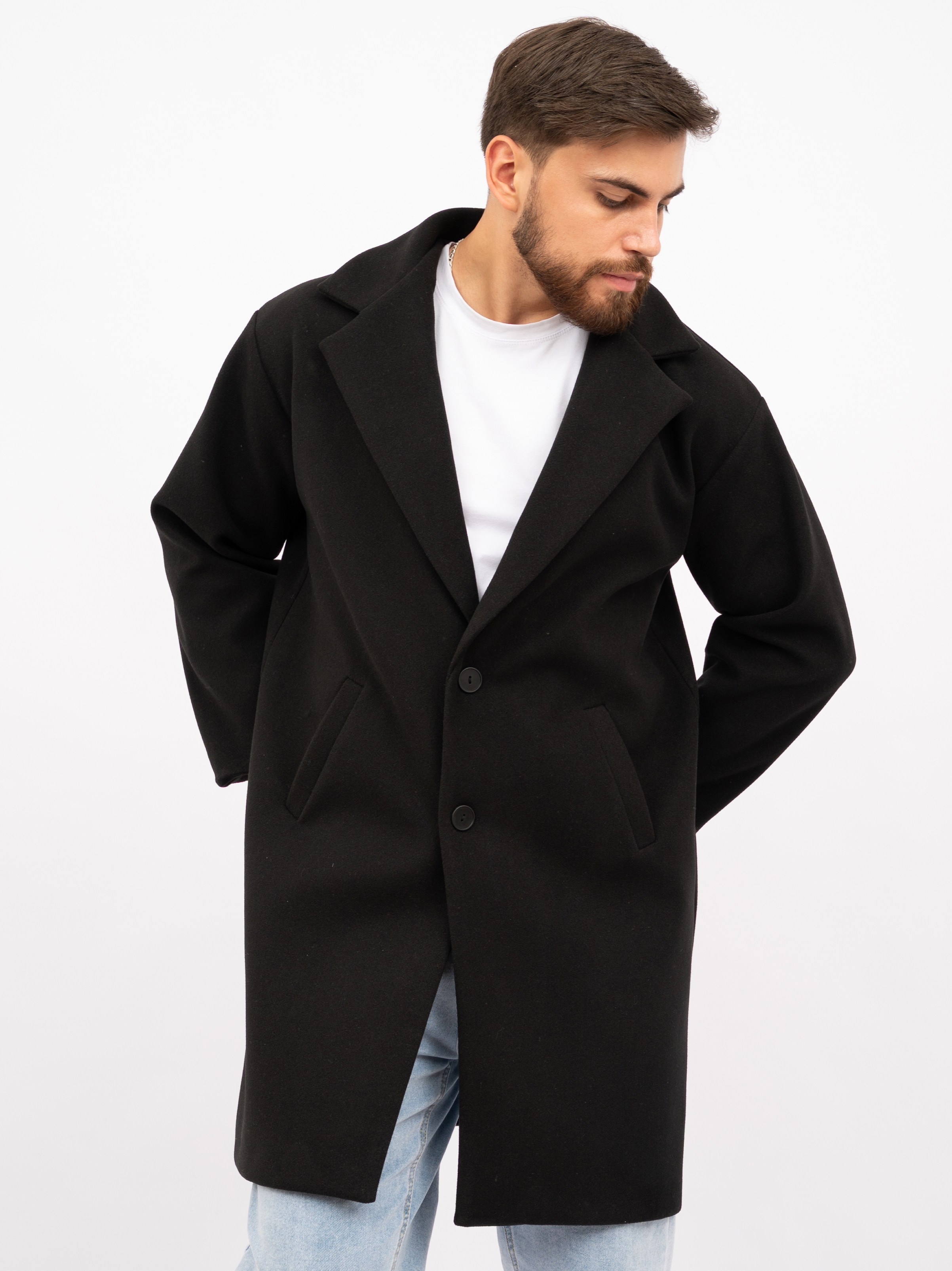 Владимир 190 52-54. ProFoto