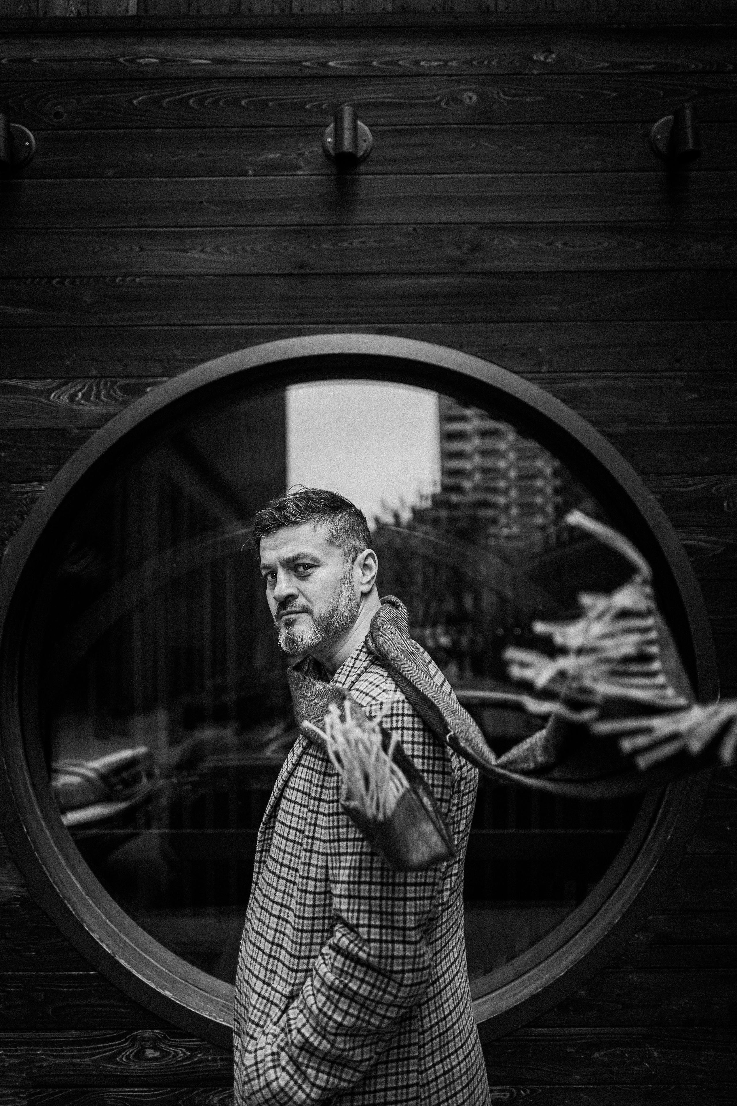 NYC Lifestyle Portrait Photographer. Sasha Amelie — Lifestyle Photographer NYC