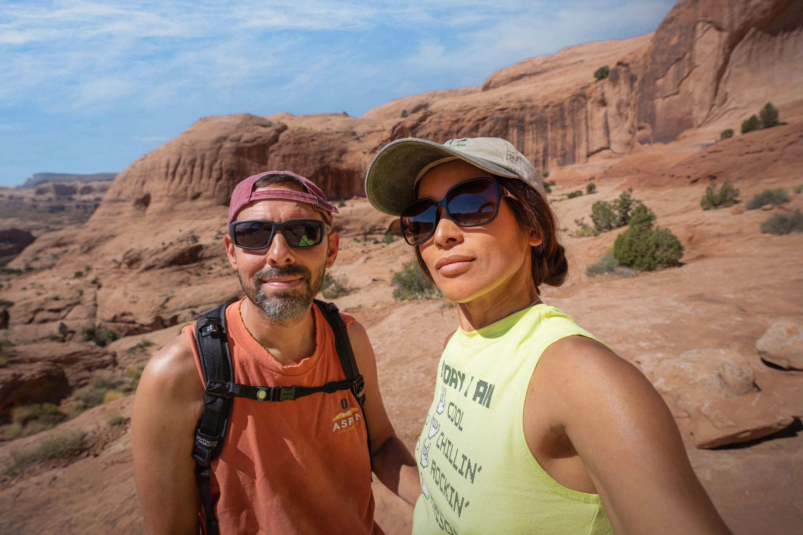 Montana. Beena Films