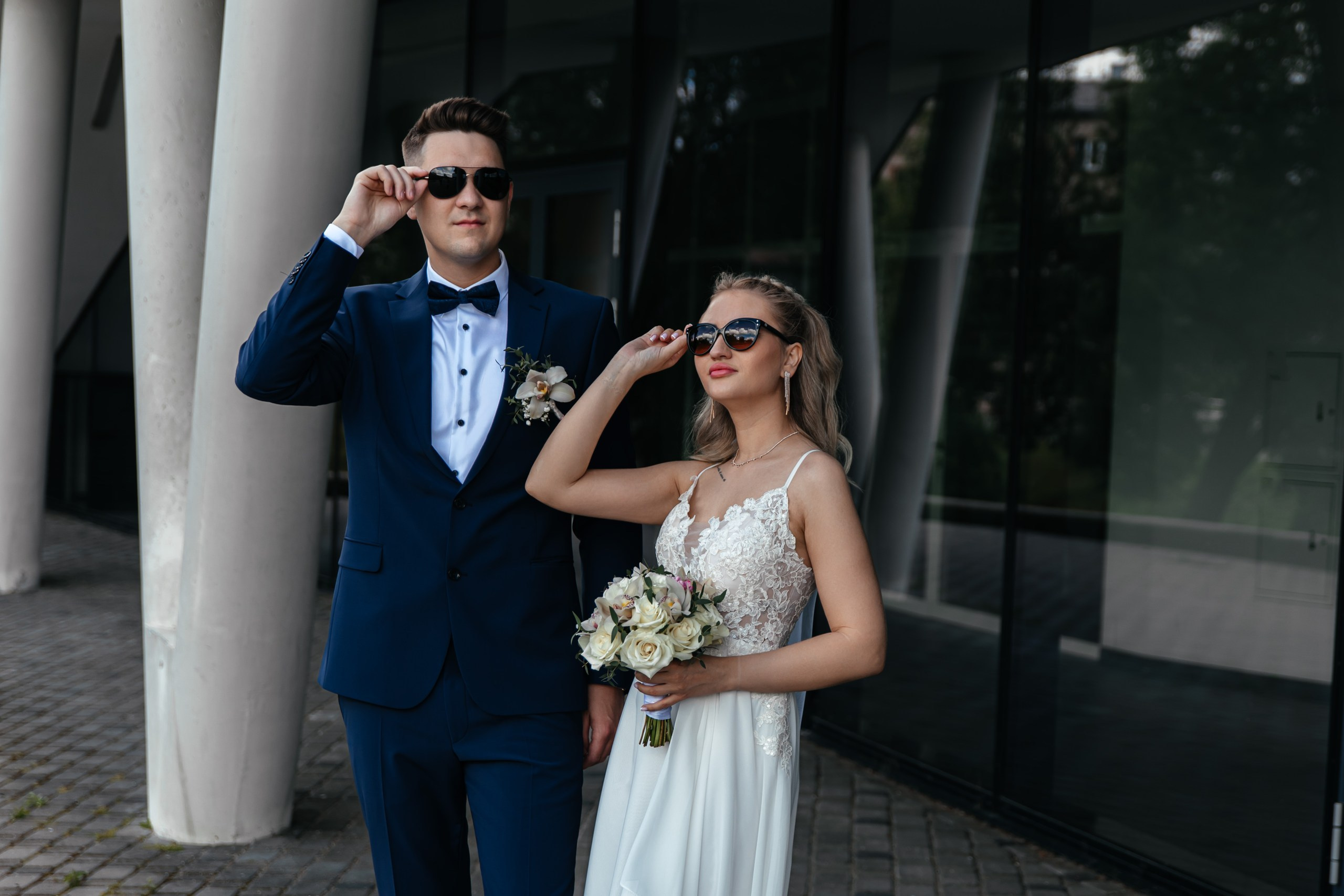 3. PHOTO|LATGALE| KRASLAVA |VALERIJA IVANOVA