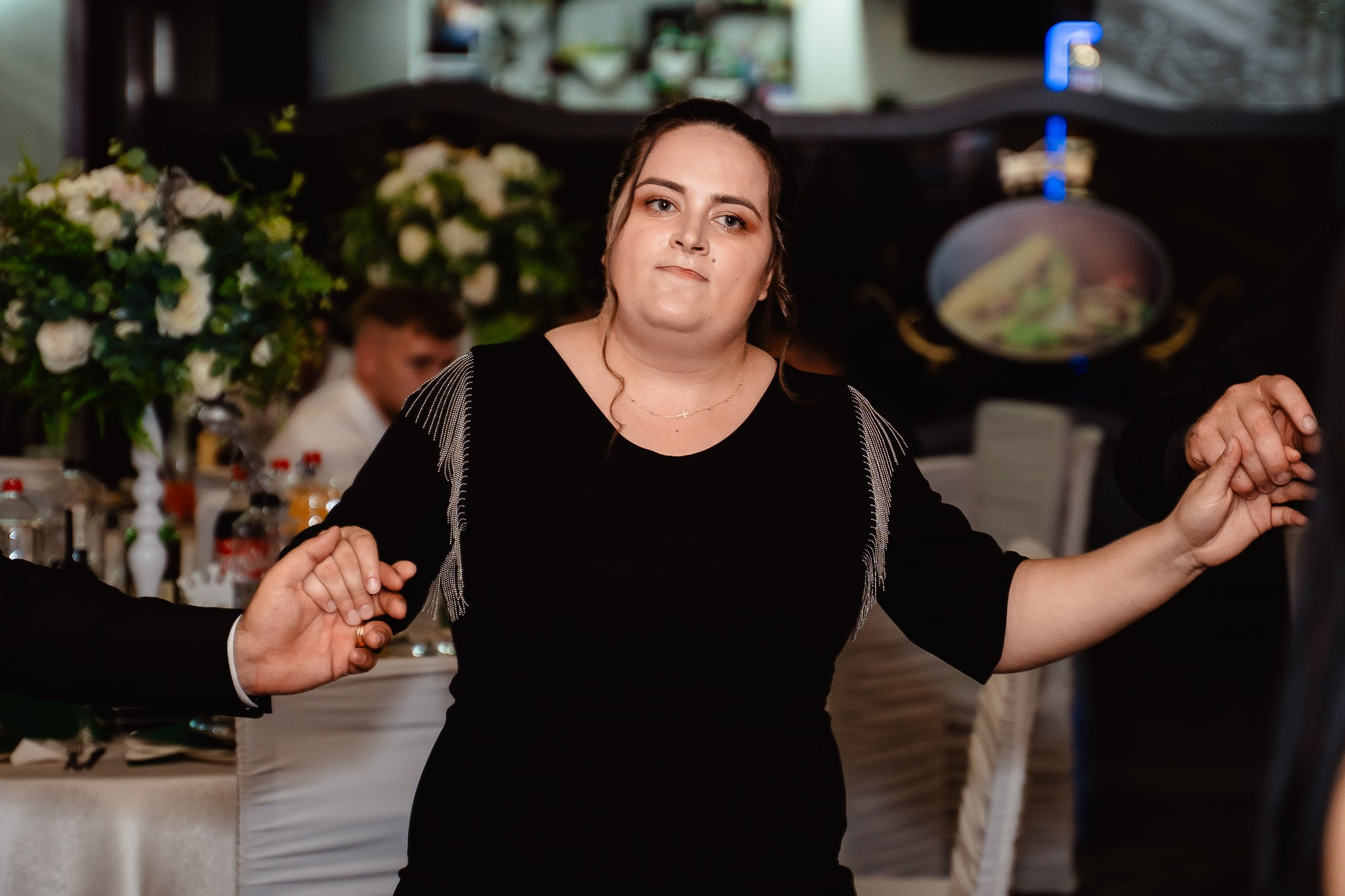 Monica și Mugurel. Mădălina & Florin | Fotograf & Videograf de Nuntă