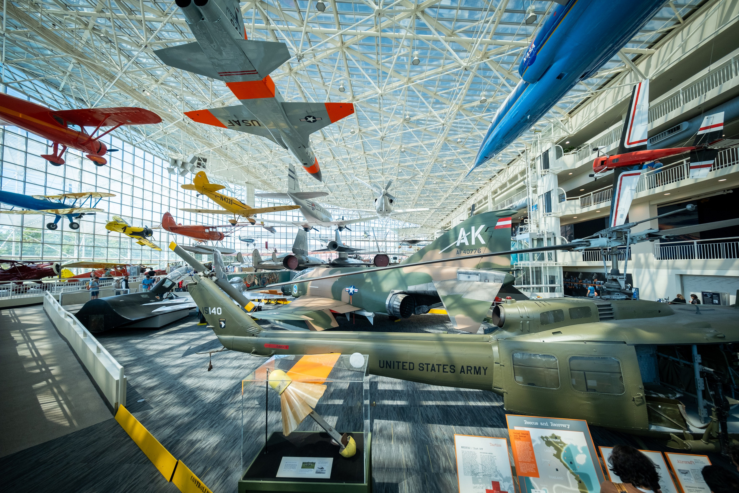 WASHINGTON / SEATTLE. Reportage concert portrait photography in the San Francisco Bay Area