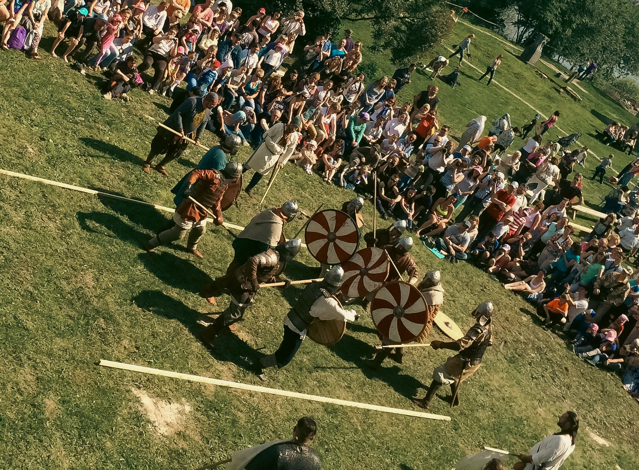 MOBILE PHOTO. UNRATED PHOTO