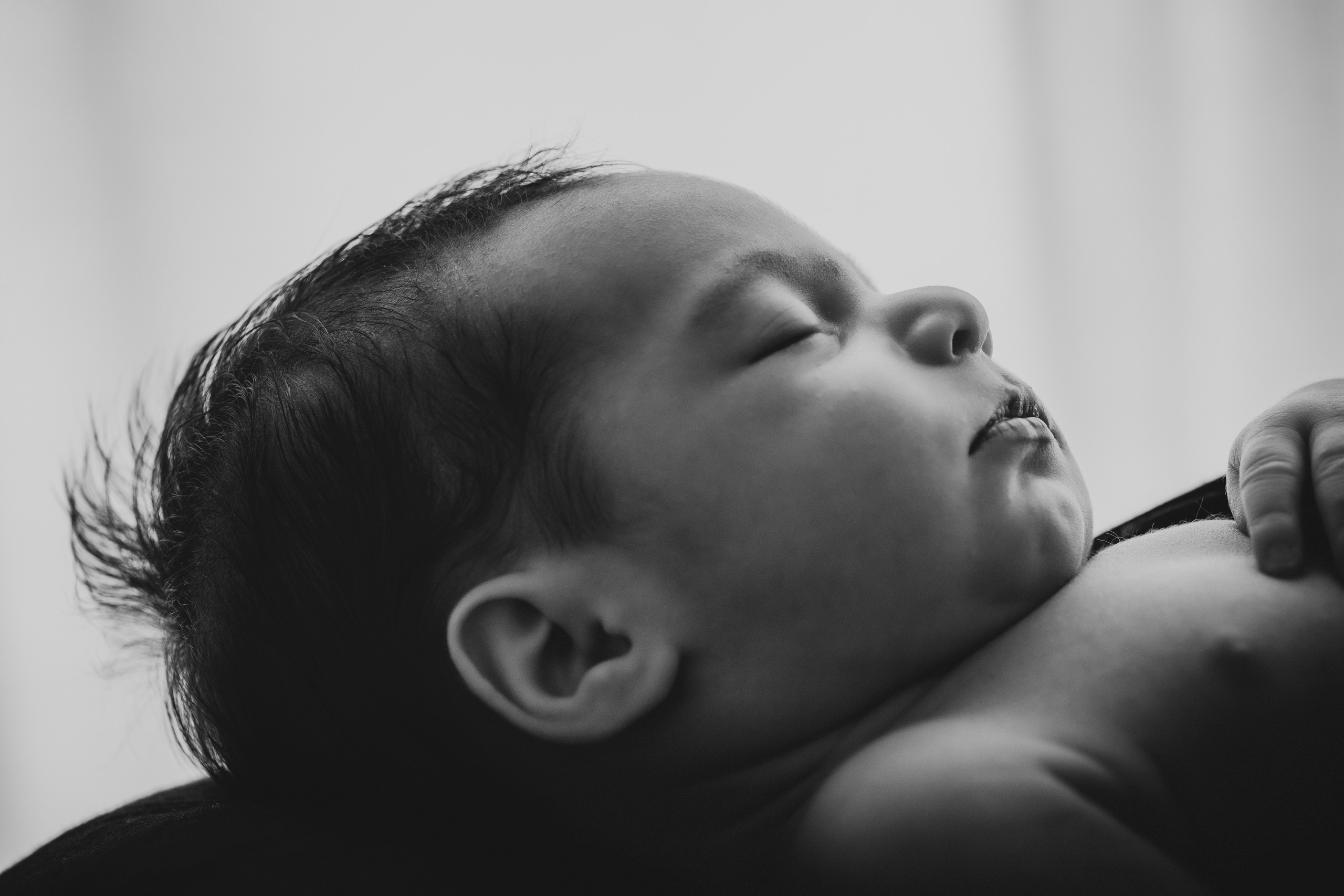 Newborn. Fotografo di famiglia, neonati, maternity, ritratti, matrimoni, cerimonie, Rimini