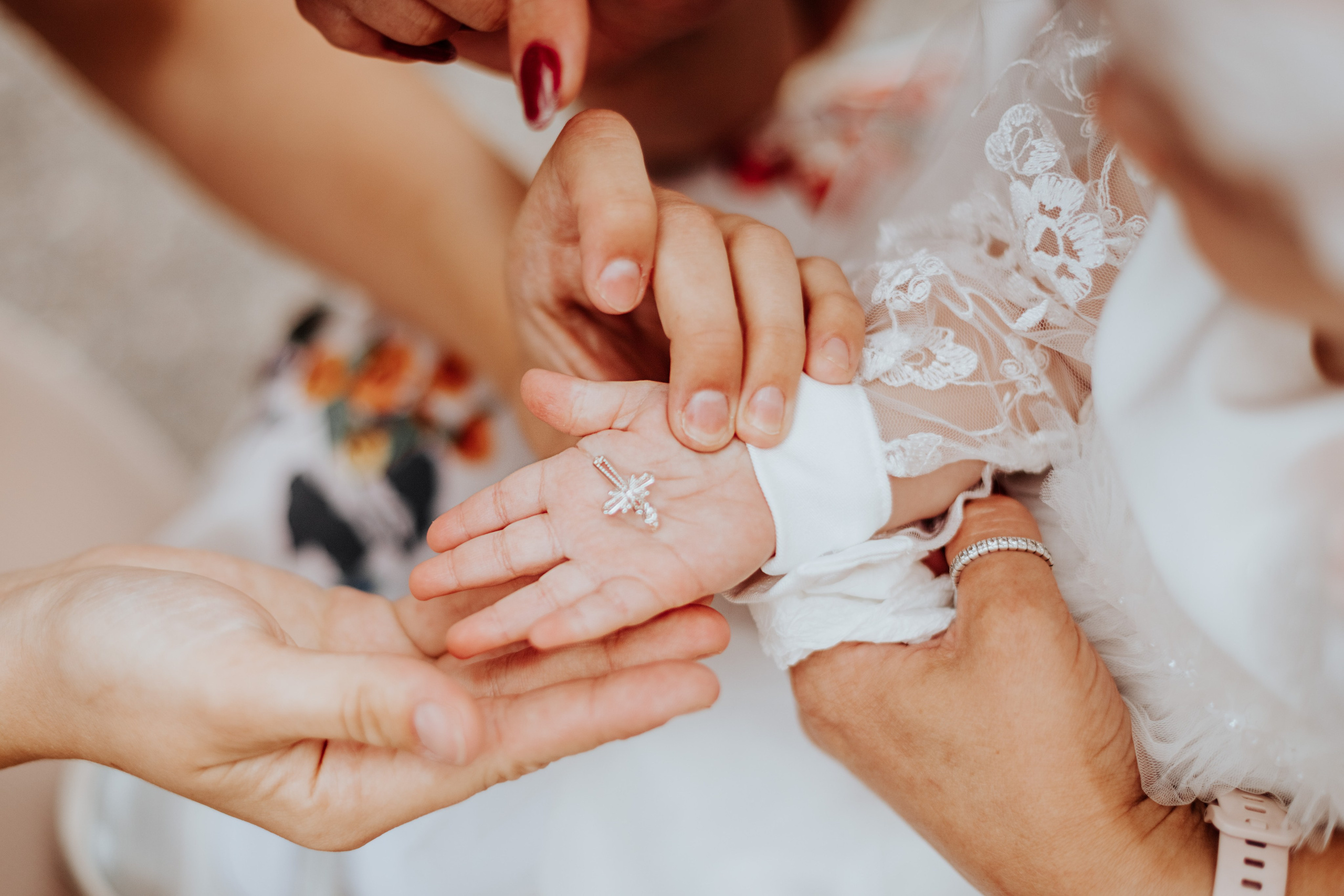 Мирослава. Jūsu fotogrāfs - Iveta Marčenoka