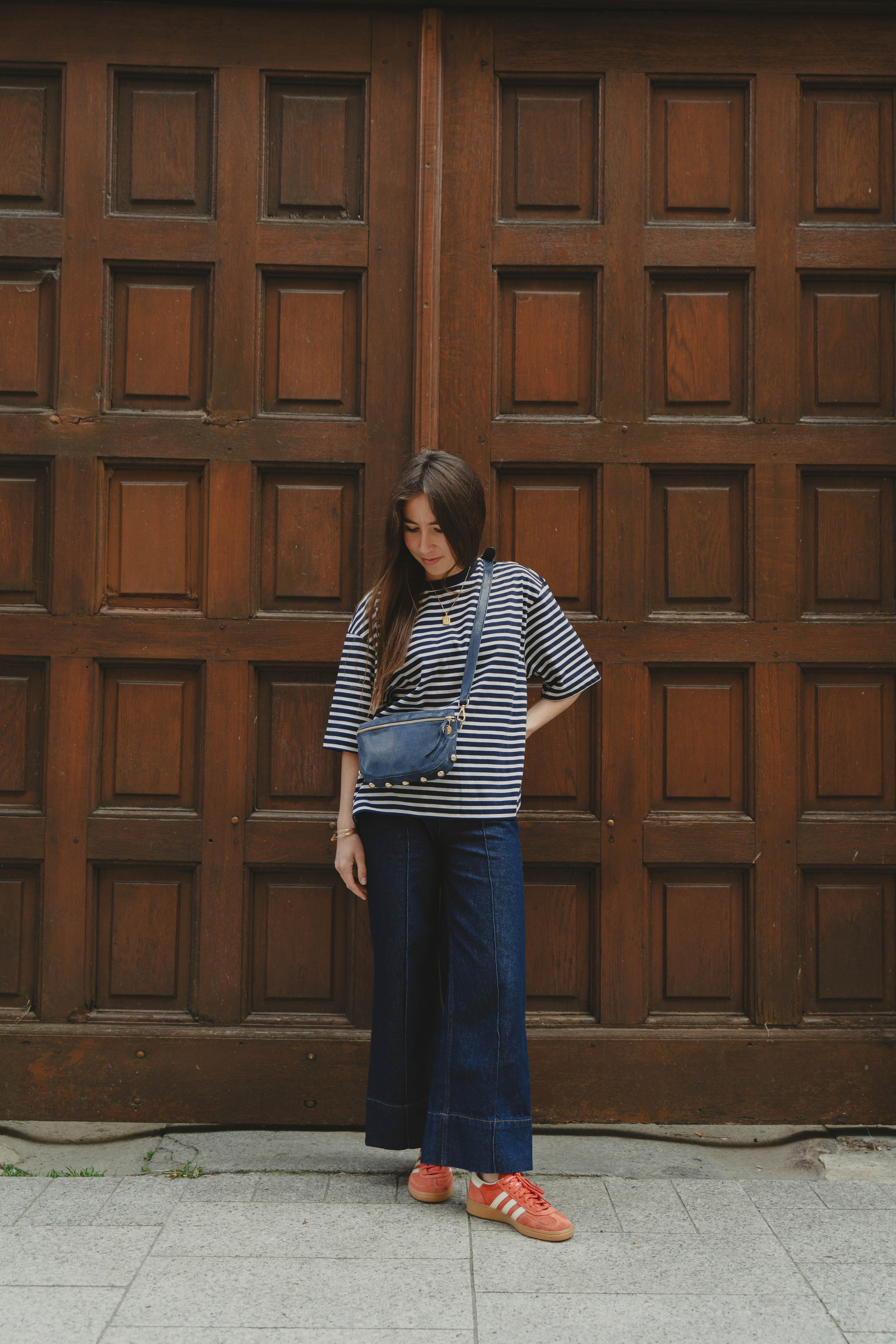 Rosa Lopez. Weeding photographer / event / portrait