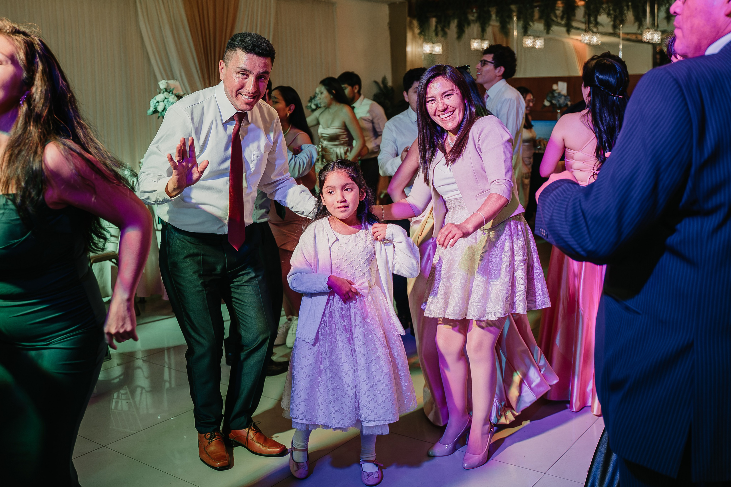 ALEJANDRA + RODRIGO BODA RELIGIOSA. Studio KVTA | Fotografía y Video de Bodas en Arequipa