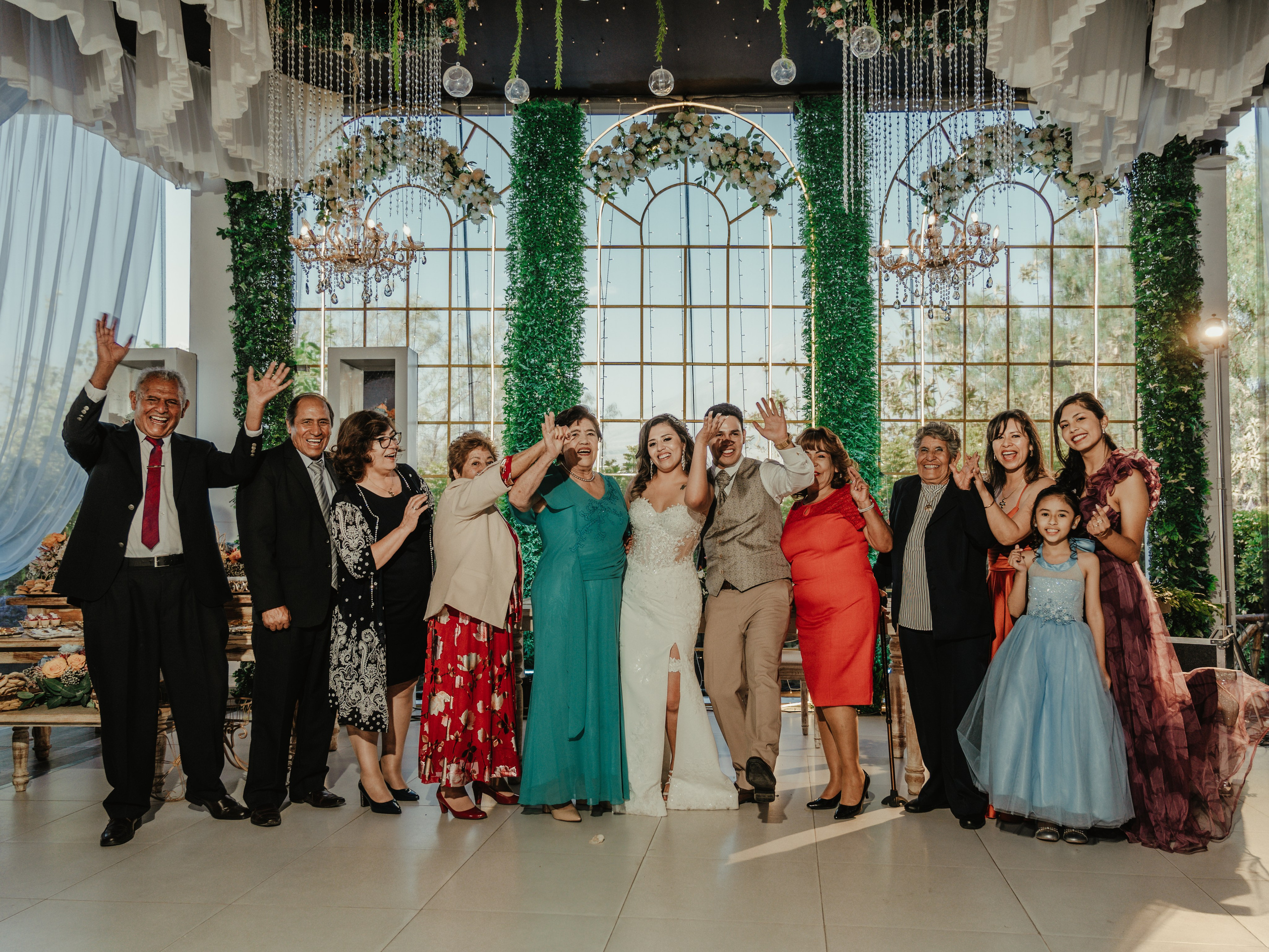 CARLA Y MARIO BODA RELIGIOSA. Studio KVTA | Fotografía y Video de Bodas en Arequipa