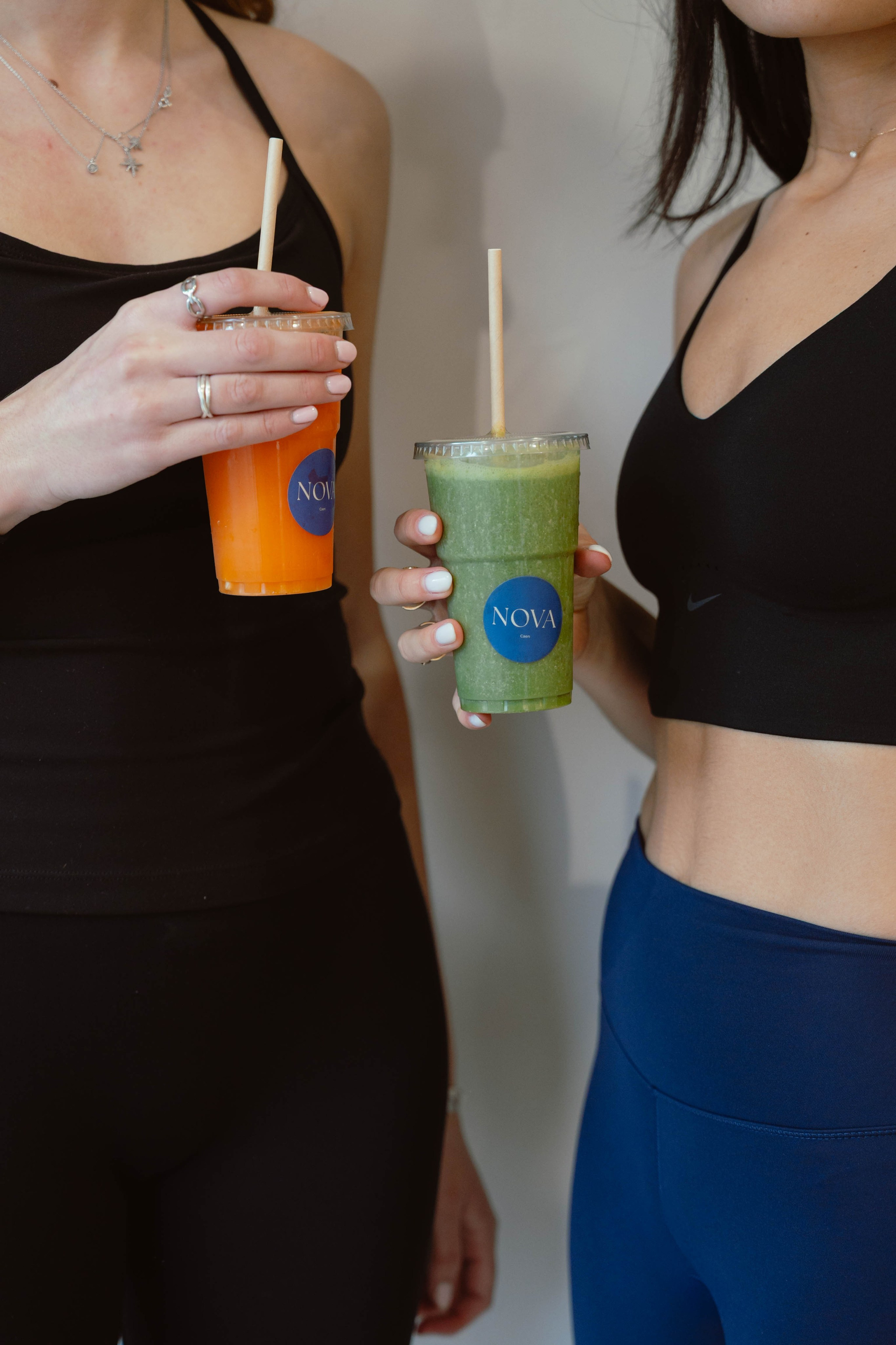 Nova. Weeding photographer / event / portrait