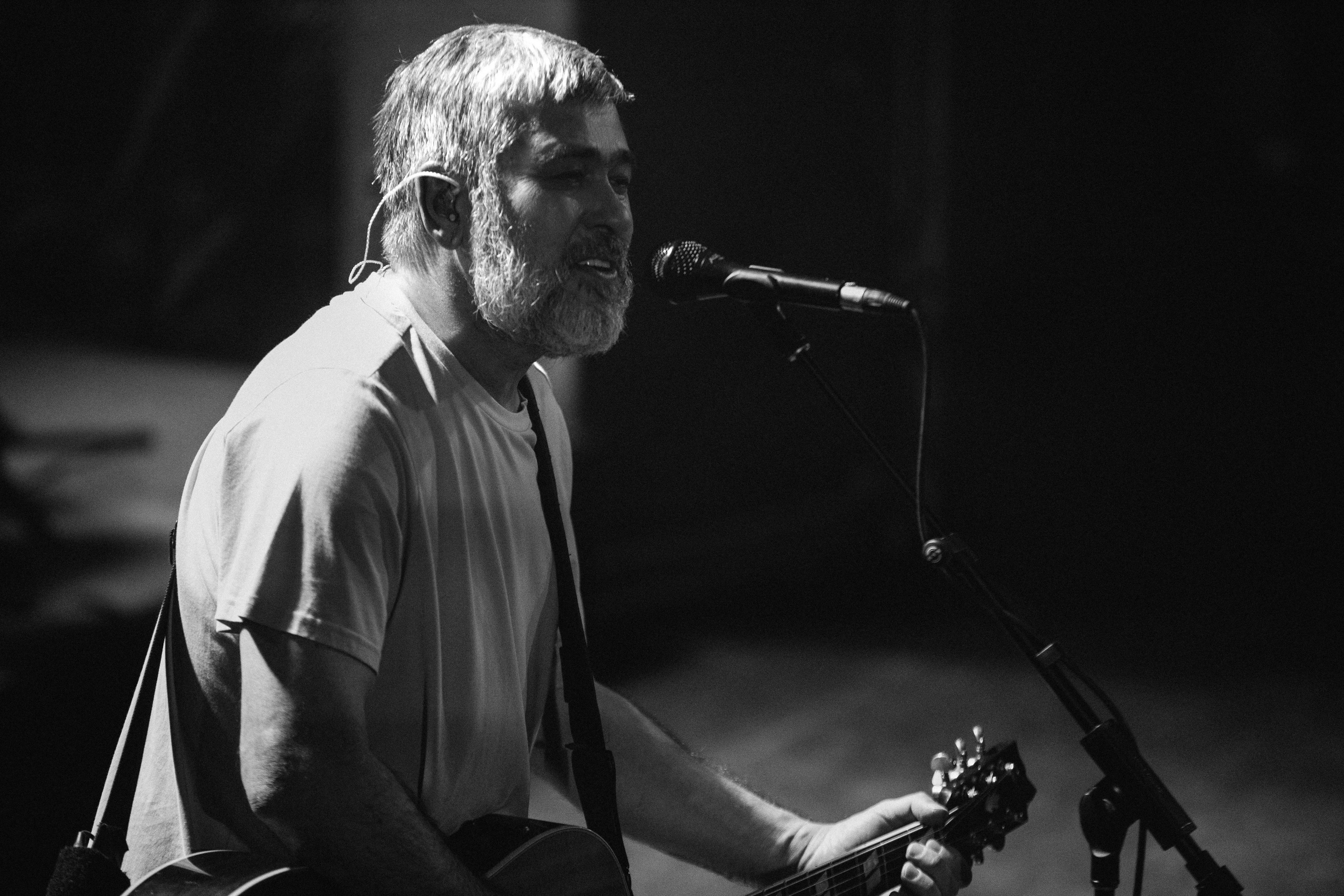 Сплин. Фотографии с мероприятий в Монреале