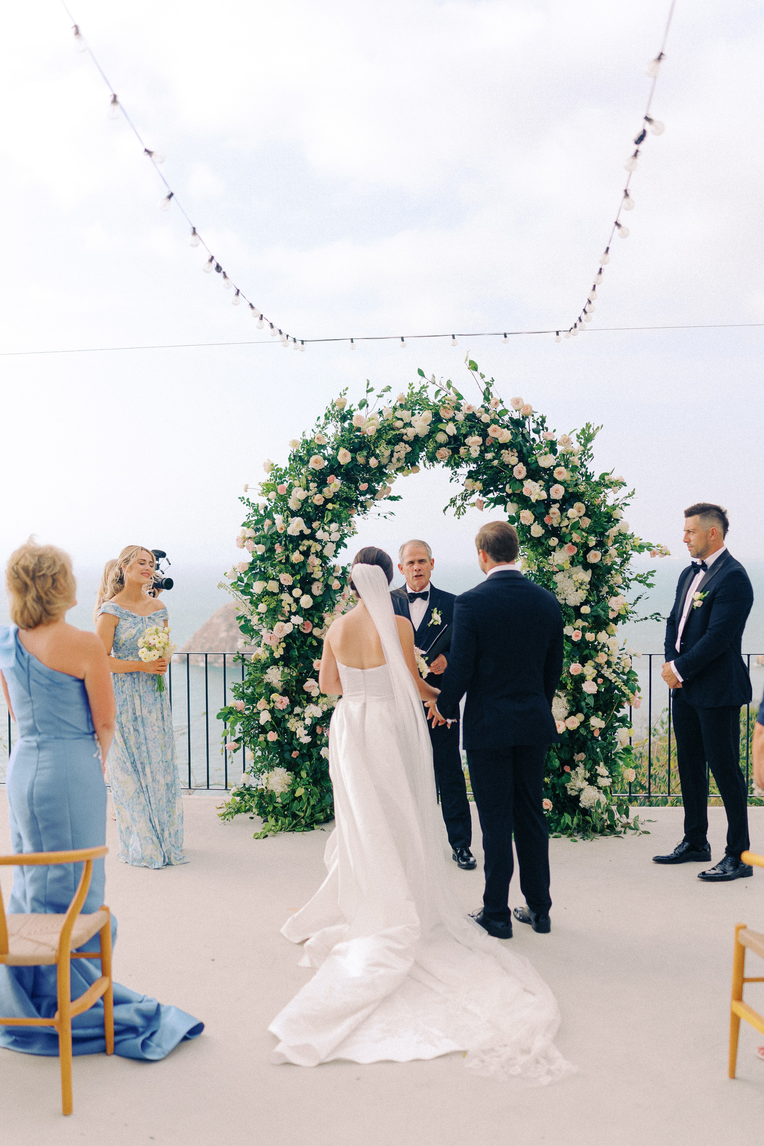 Jamie & Reece. Sayulita Wedding Photographer, Puerto Vallarta, Cabo