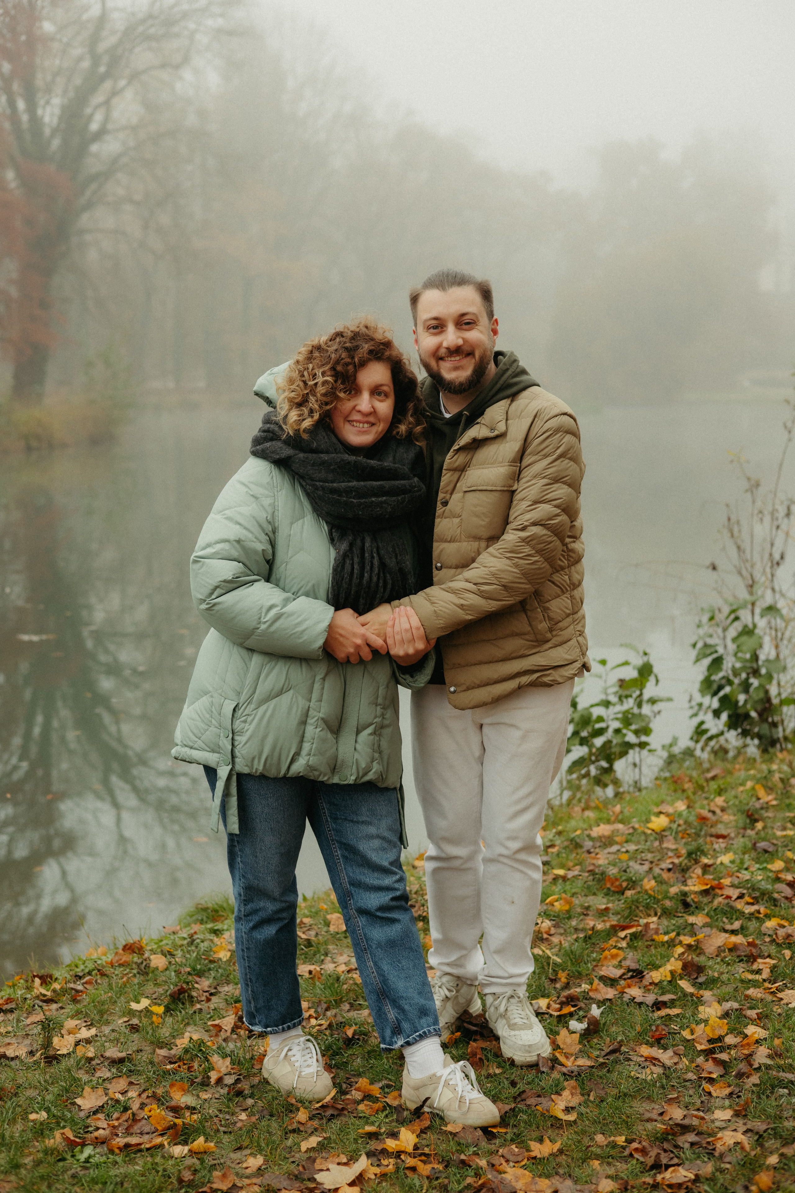 Simple Joys. Elena Gorobets. Photographer in Zagreb