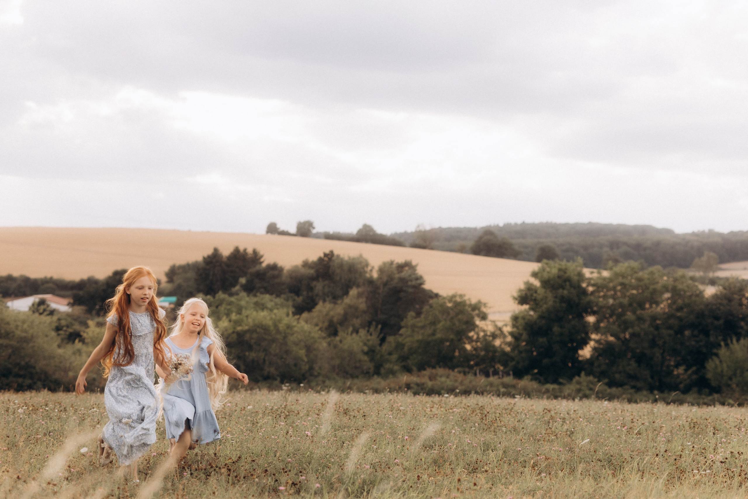 Gesegnet zusammen. Julia Sööt Fotografie