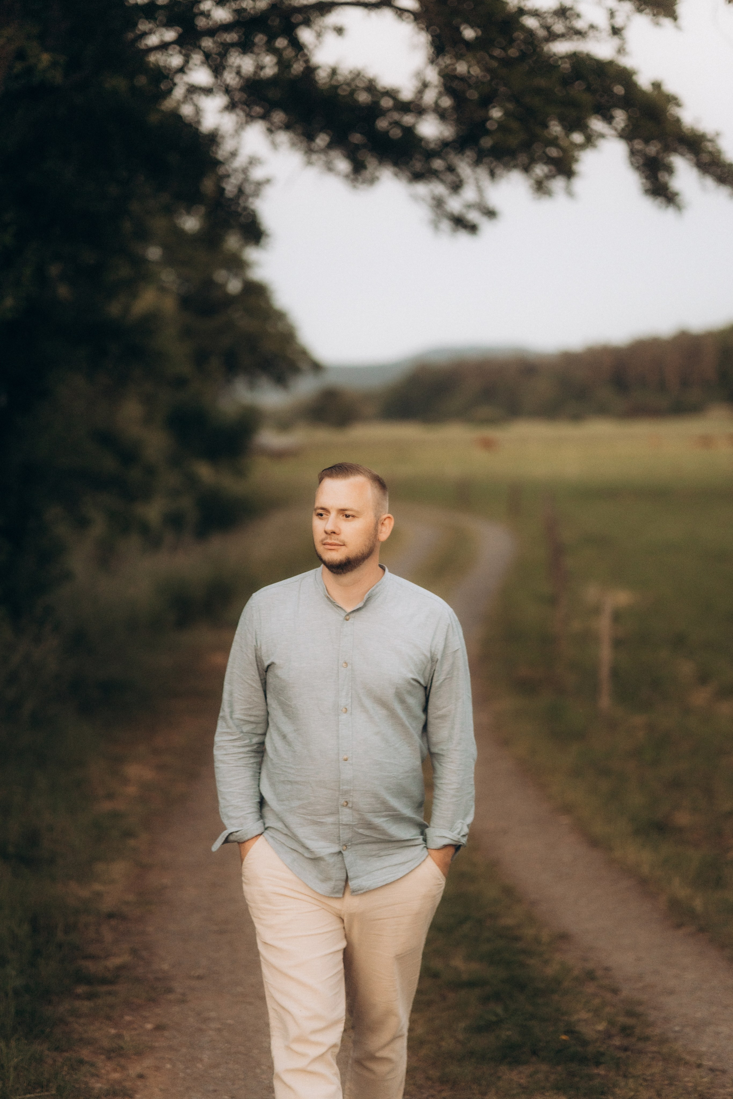 Liebevolle Momente. Julia Sööt Fotografie