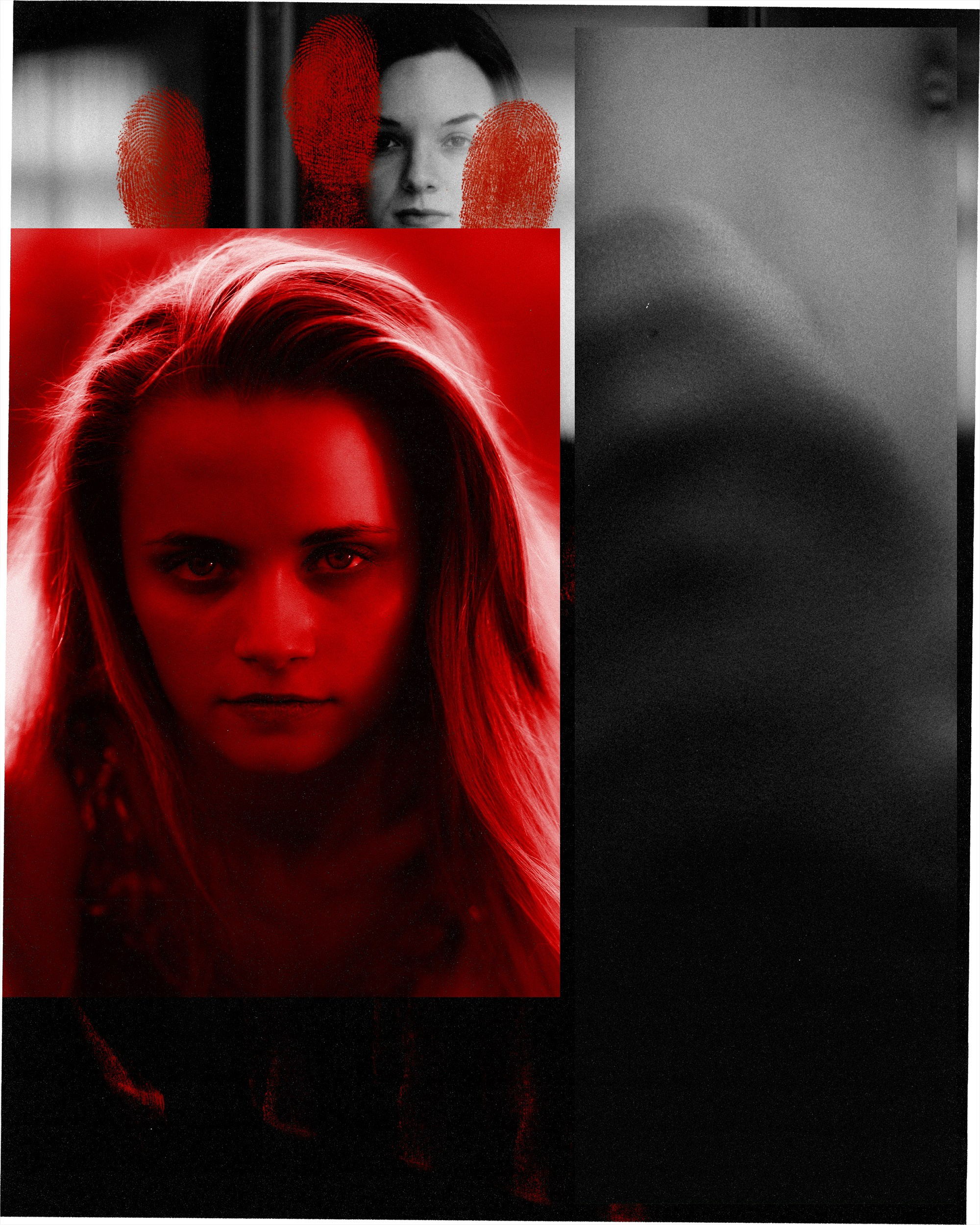 33. Фотограф Андрей Друк