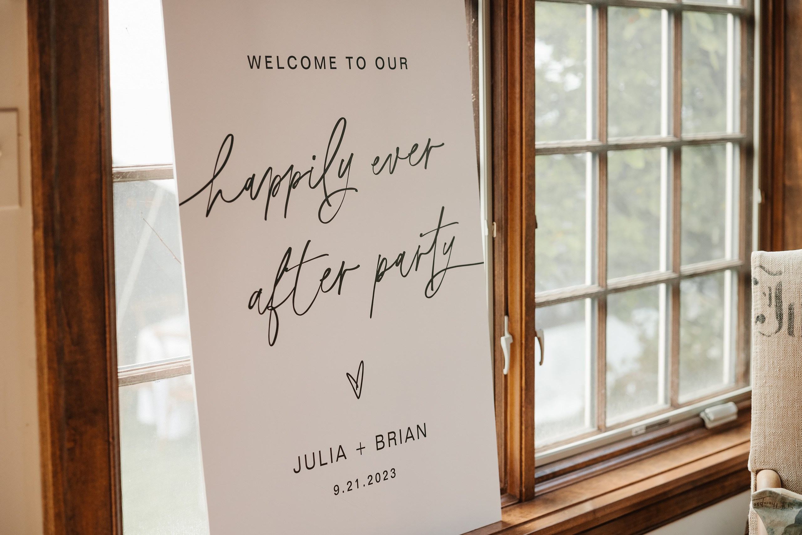 10.08.2023 Wedding. Wedding family event photographer in Chicago Nick Yushevich