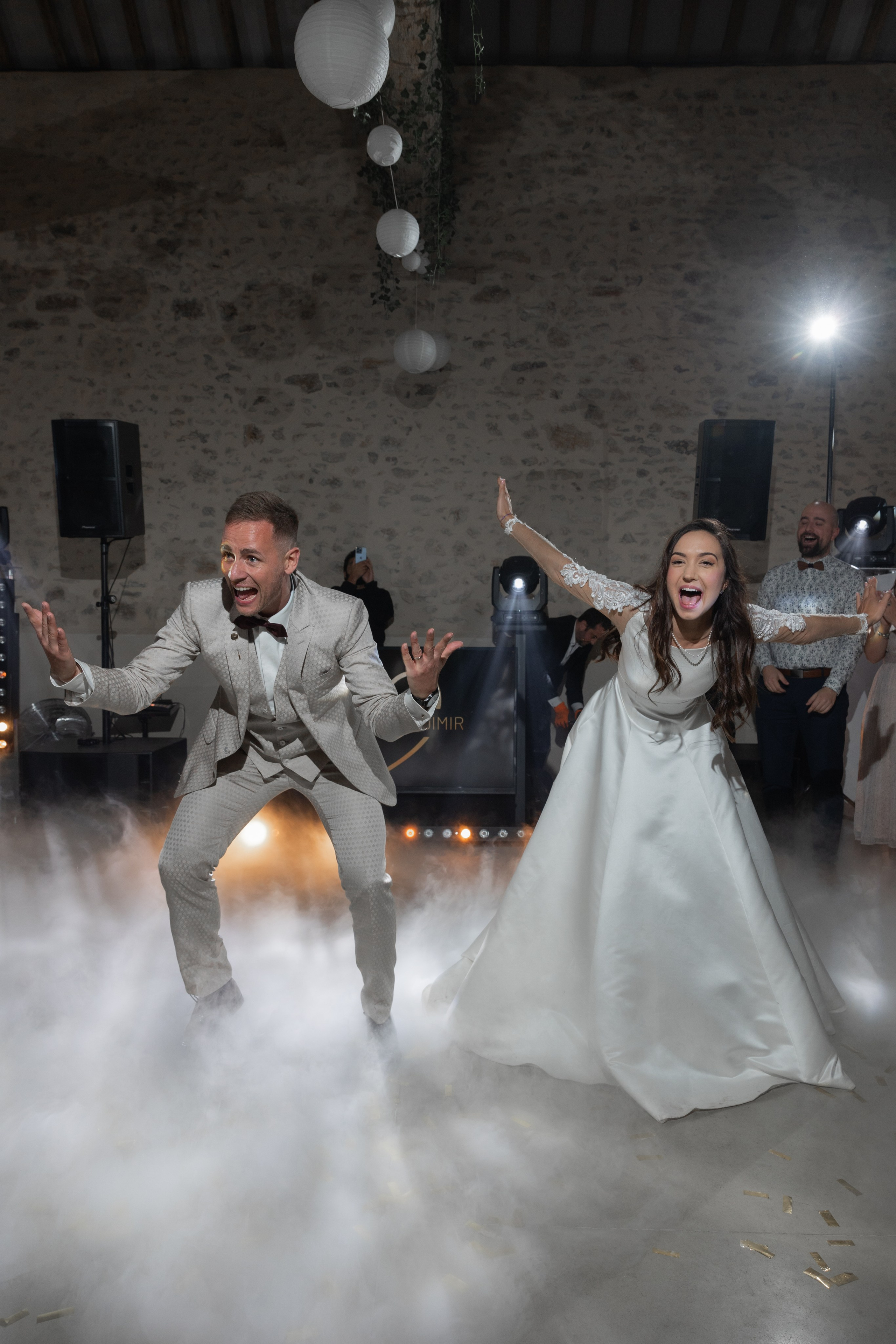 Vladimir&Marine | Paris. Wedding Photographer Paris|Franta