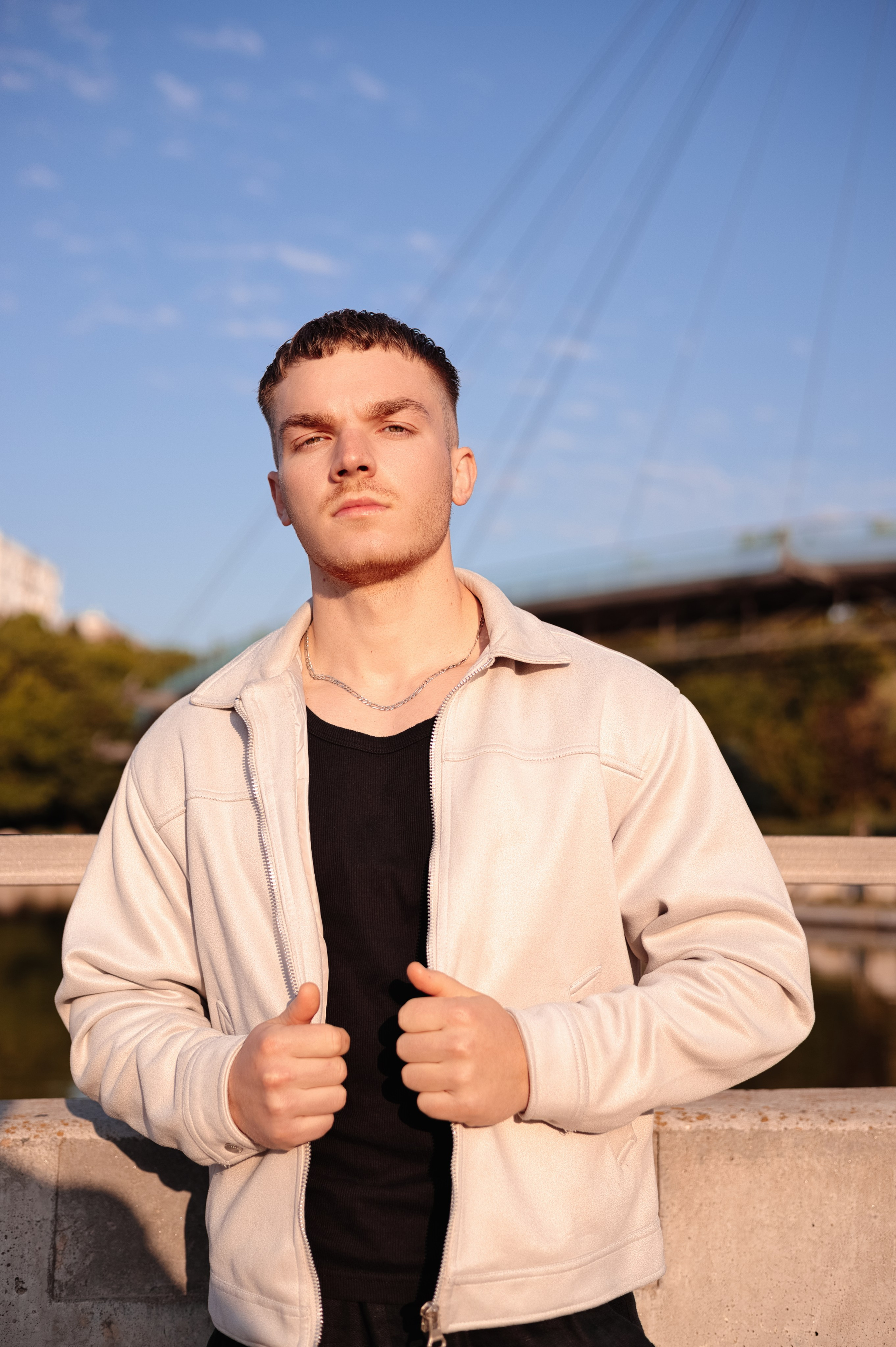 Sedinte foto outdoor