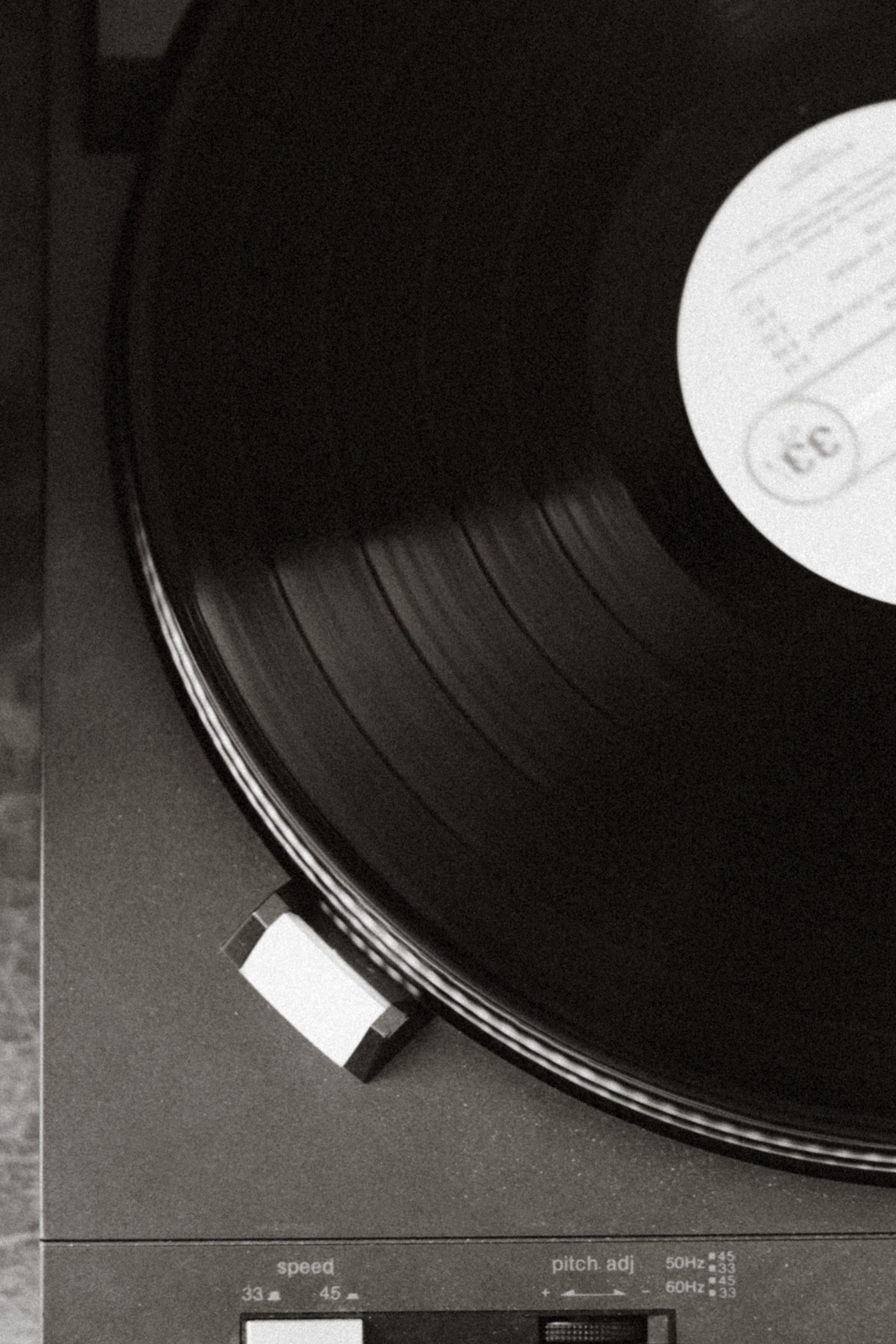 Feeling. Сімейний фотограф у Стокгольмі Oksana Matviyiv